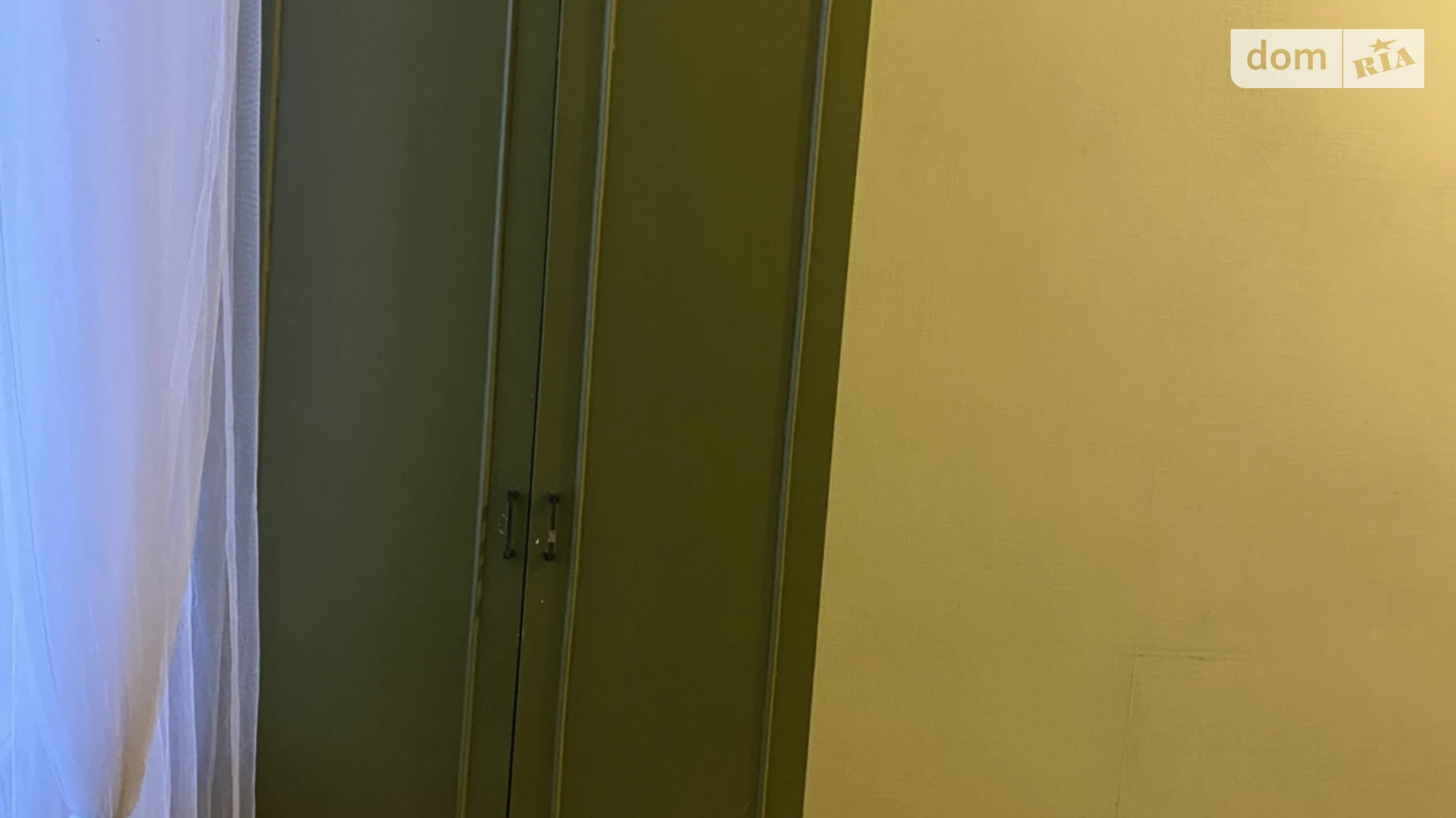 Здається в оренду кімната 24 кв. м у Вінниці, цена: 4000 грн - фото 3