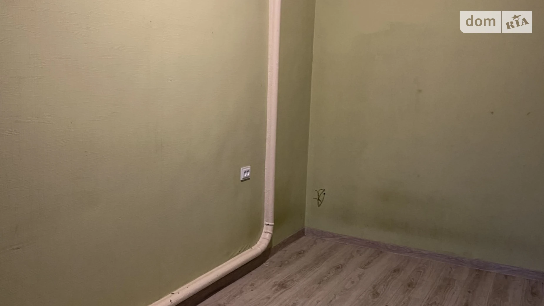 Здається в оренду кімната 24 кв. м у Вінниці, цена: 4000 грн - фото 4