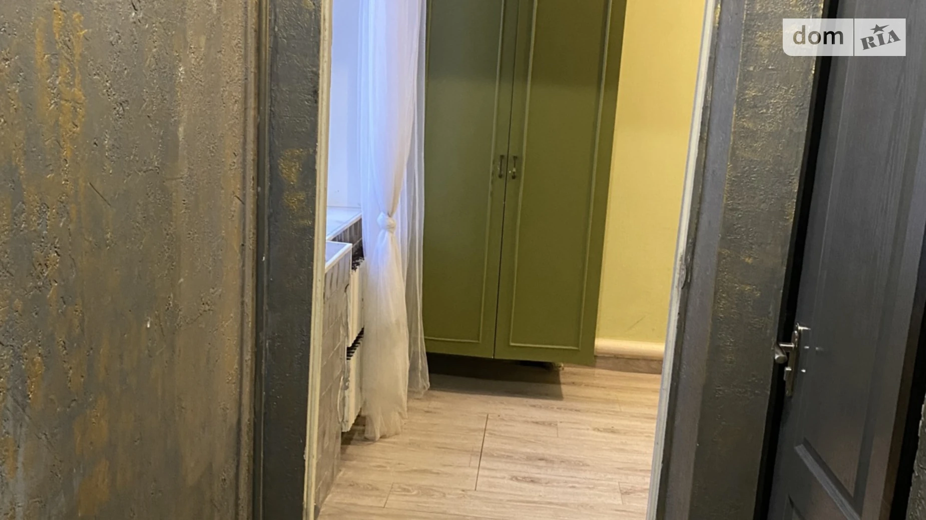 Здається в оренду кімната 24 кв. м у Вінниці, цена: 4000 грн - фото 5