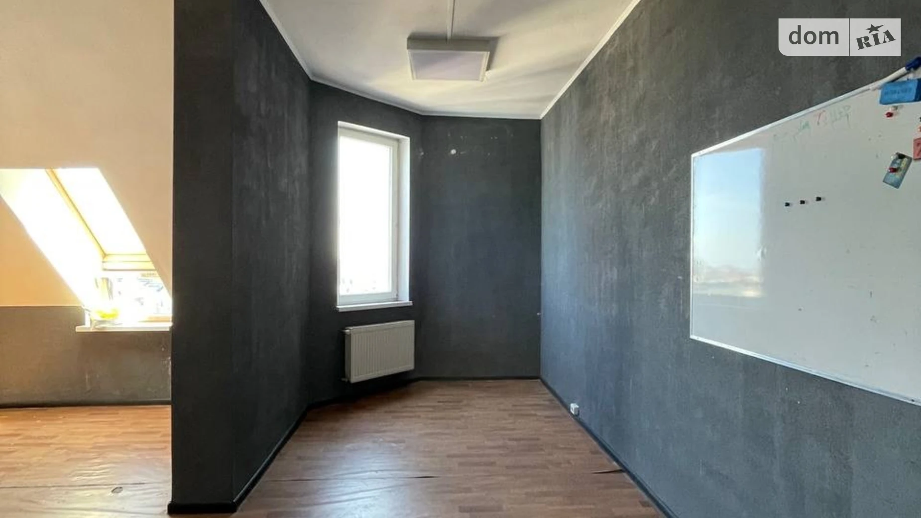 Продается 1-комнатная квартира 66.5 кв. м в Одессе, ул. Среднефонтанская, 19Б - фото 4