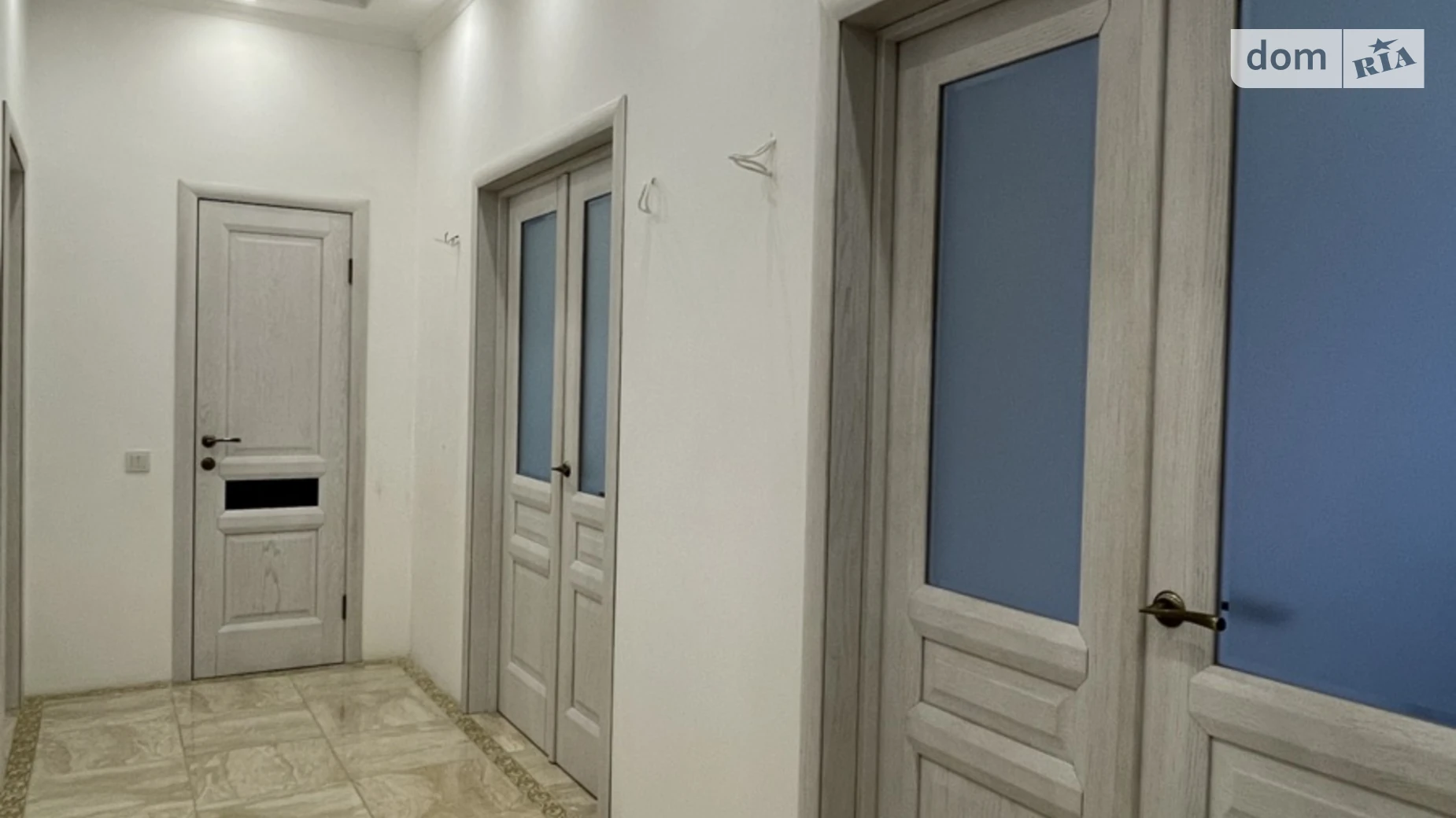 Продается 2-комнатная квартира 70.6 кв. м в Одессе, 2-й пер. Черепановых, 12 - фото 2