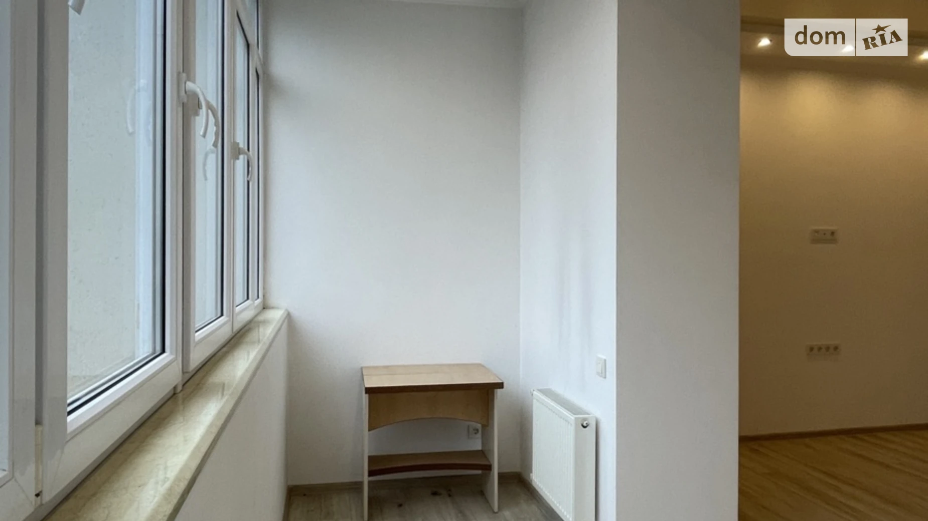 Продается 2-комнатная квартира 70.6 кв. м в Одессе, 2-й пер. Черепановых, 12 - фото 3