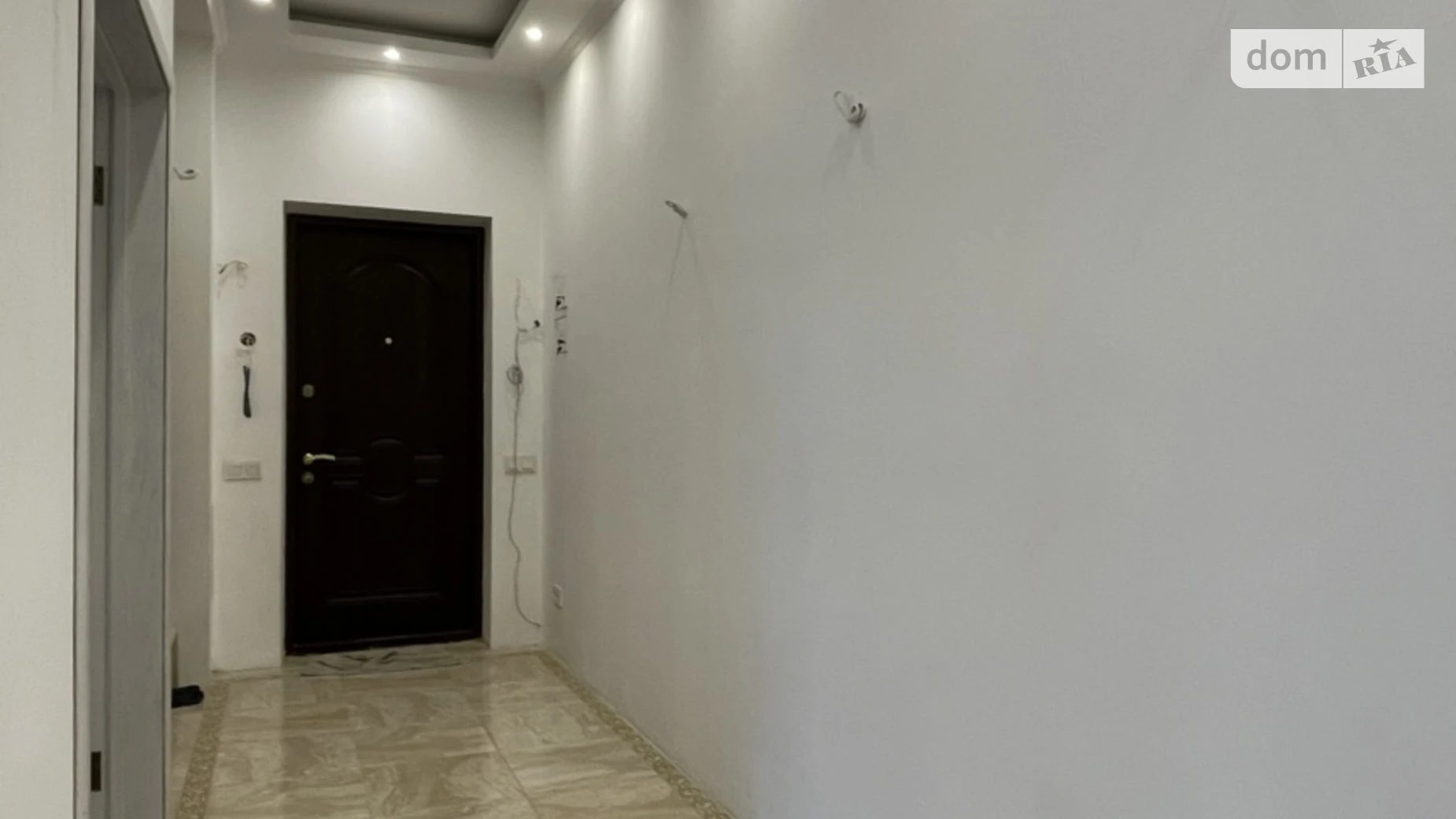 Продается 2-комнатная квартира 70.6 кв. м в Одессе, 2-й пер. Черепановых, 12 - фото 5