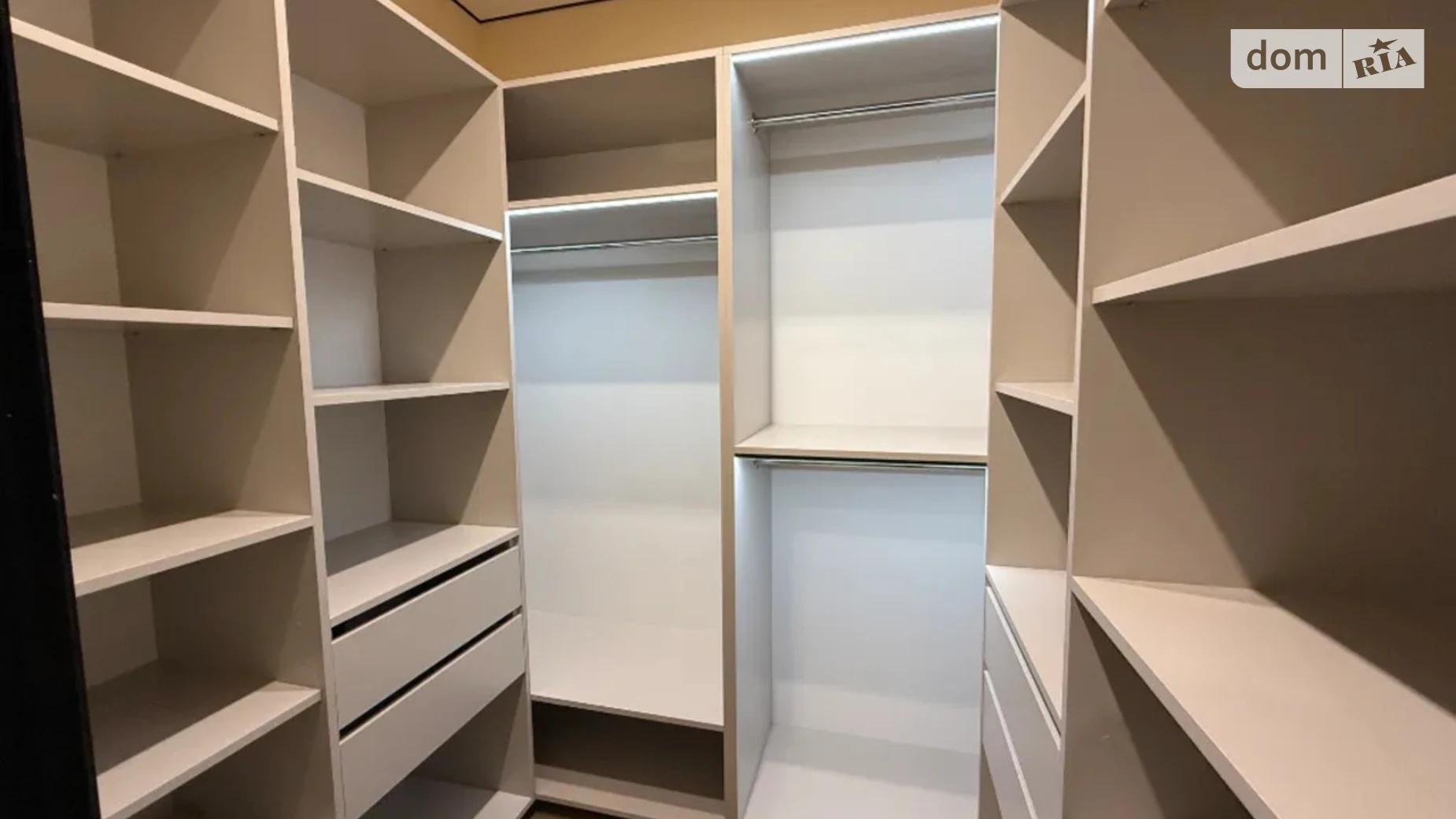 Продається 1-кімнатна квартира 46 кв. м у Дніпрі, вул. Сімейна - фото 4