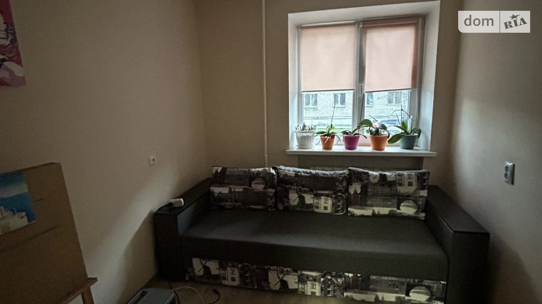 Продается 3-комнатная квартира 49 кв. м в Днепре, ул. Добробатов(Илларионовская), 7 - фото 4