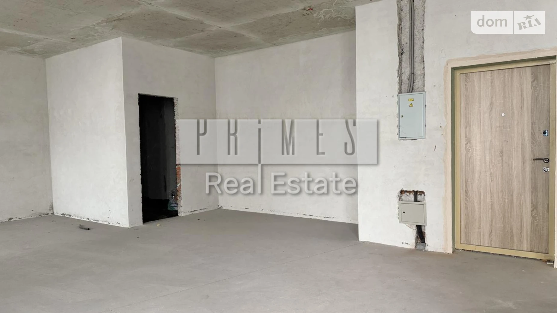 Продается 4-комнатная квартира 145.3 кв. м в Киеве, ул. Андрея Верхогляда(Драгомирова), 17Б - фото 5