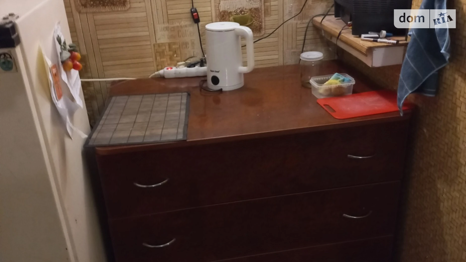 Здається в оренду кімната 22 кв. м у Вінниці, цена: 5000 грн - фото 2