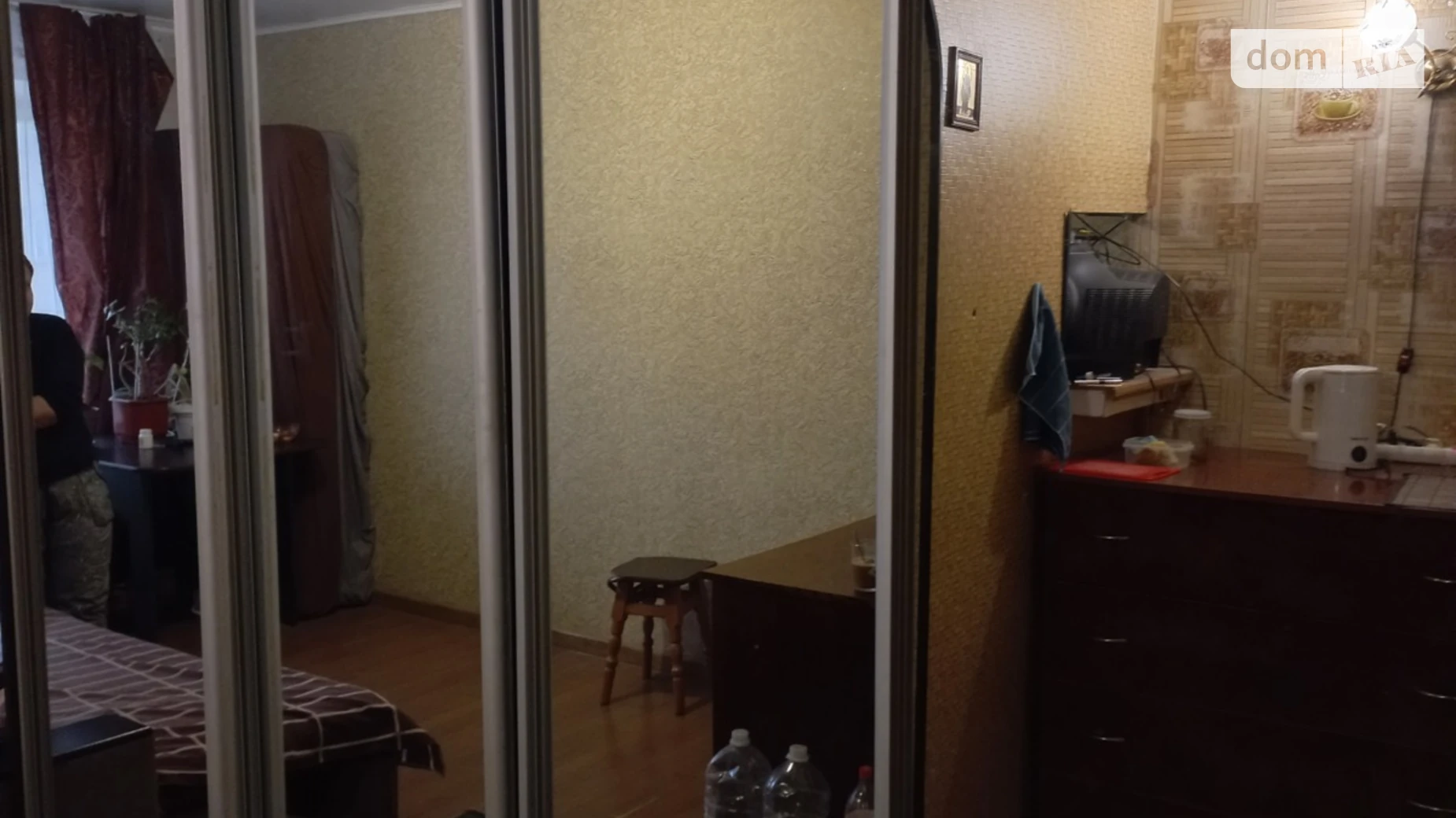 Здається в оренду кімната 22 кв. м у Вінниці, цена: 5000 грн - фото 3