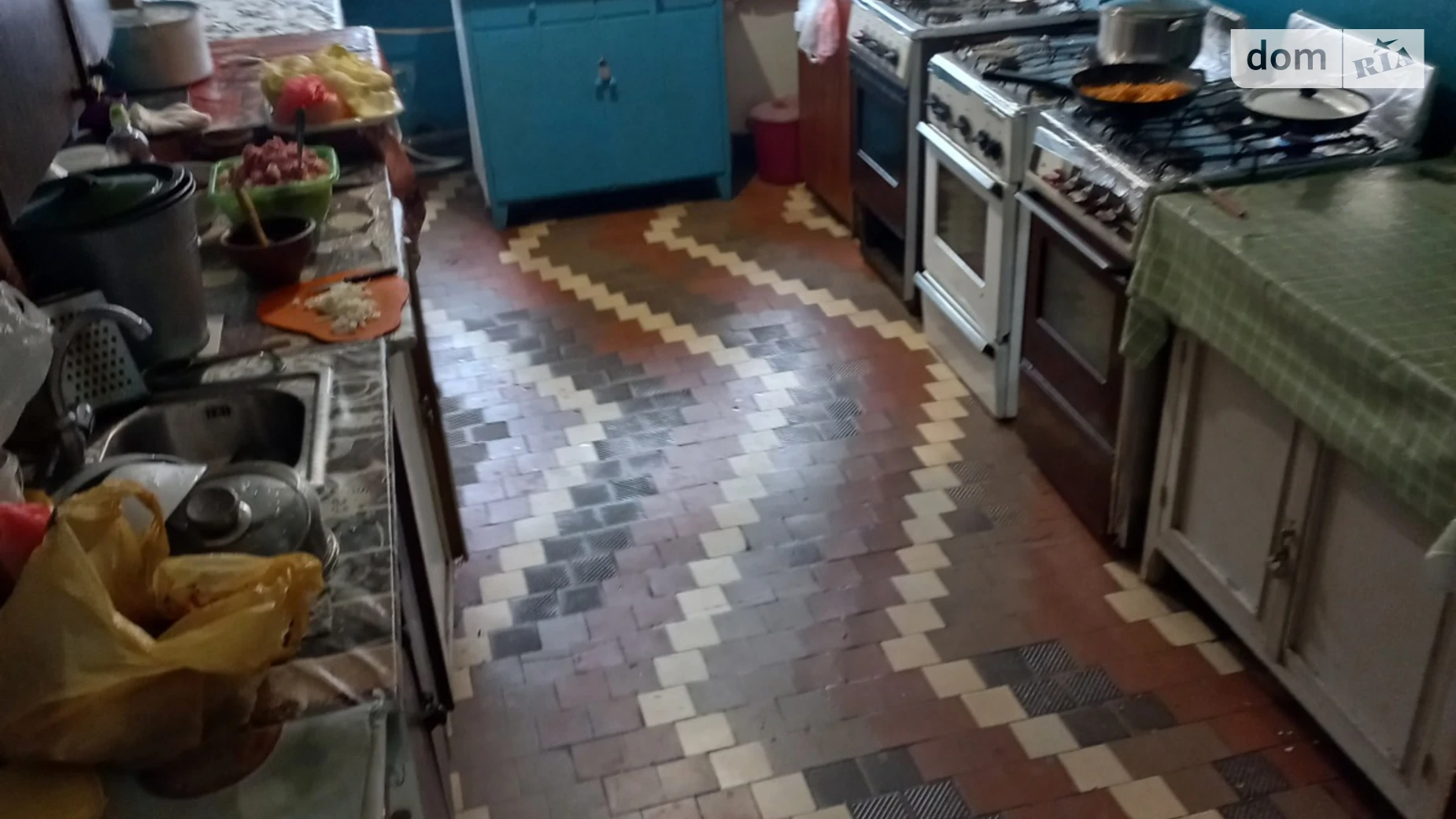 Здається в оренду кімната 22 кв. м у Вінниці, цена: 5000 грн - фото 4