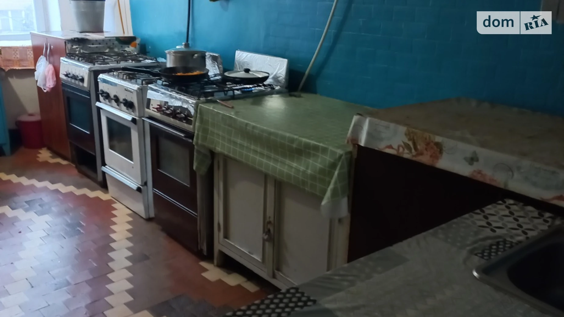 Здається в оренду кімната 22 кв. м у Вінниці, цена: 5000 грн - фото 5