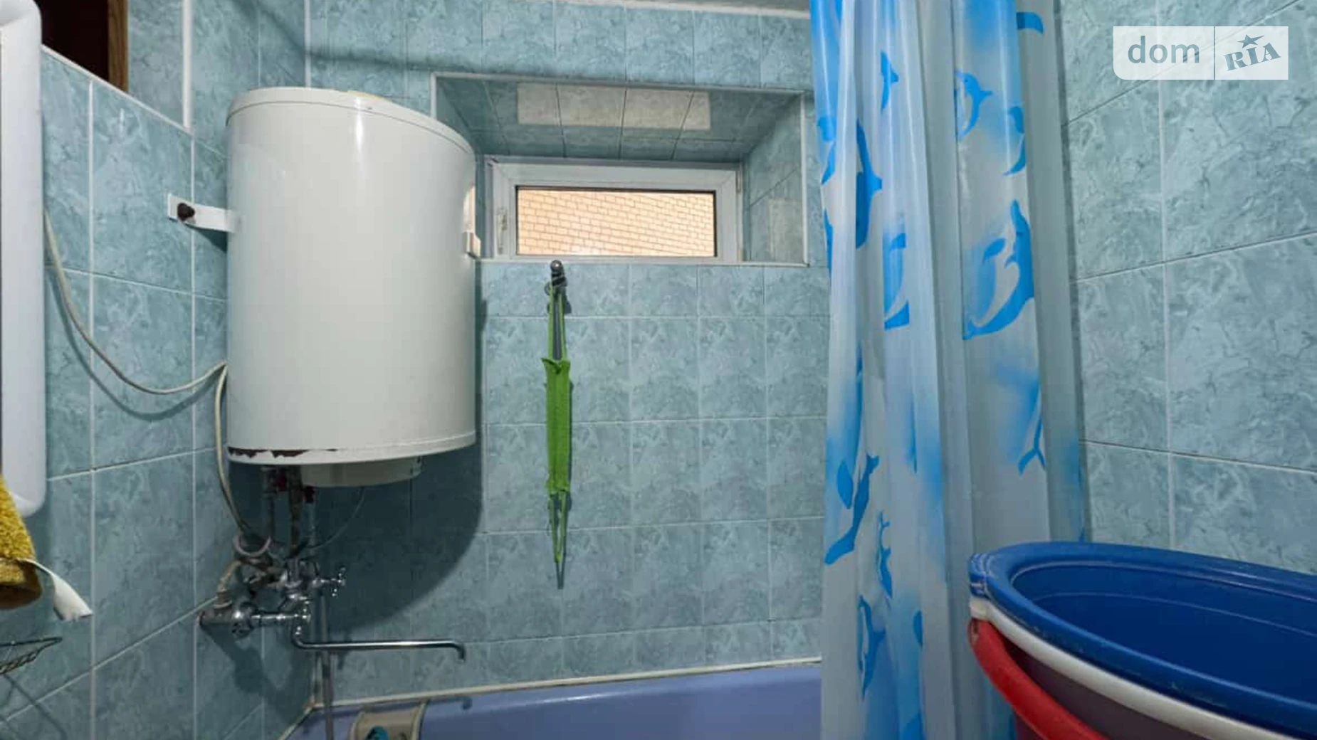 Продается 3-комнатная квартира 68.7 кв. м в Хмельницком, цена: 50600 $ - фото 3