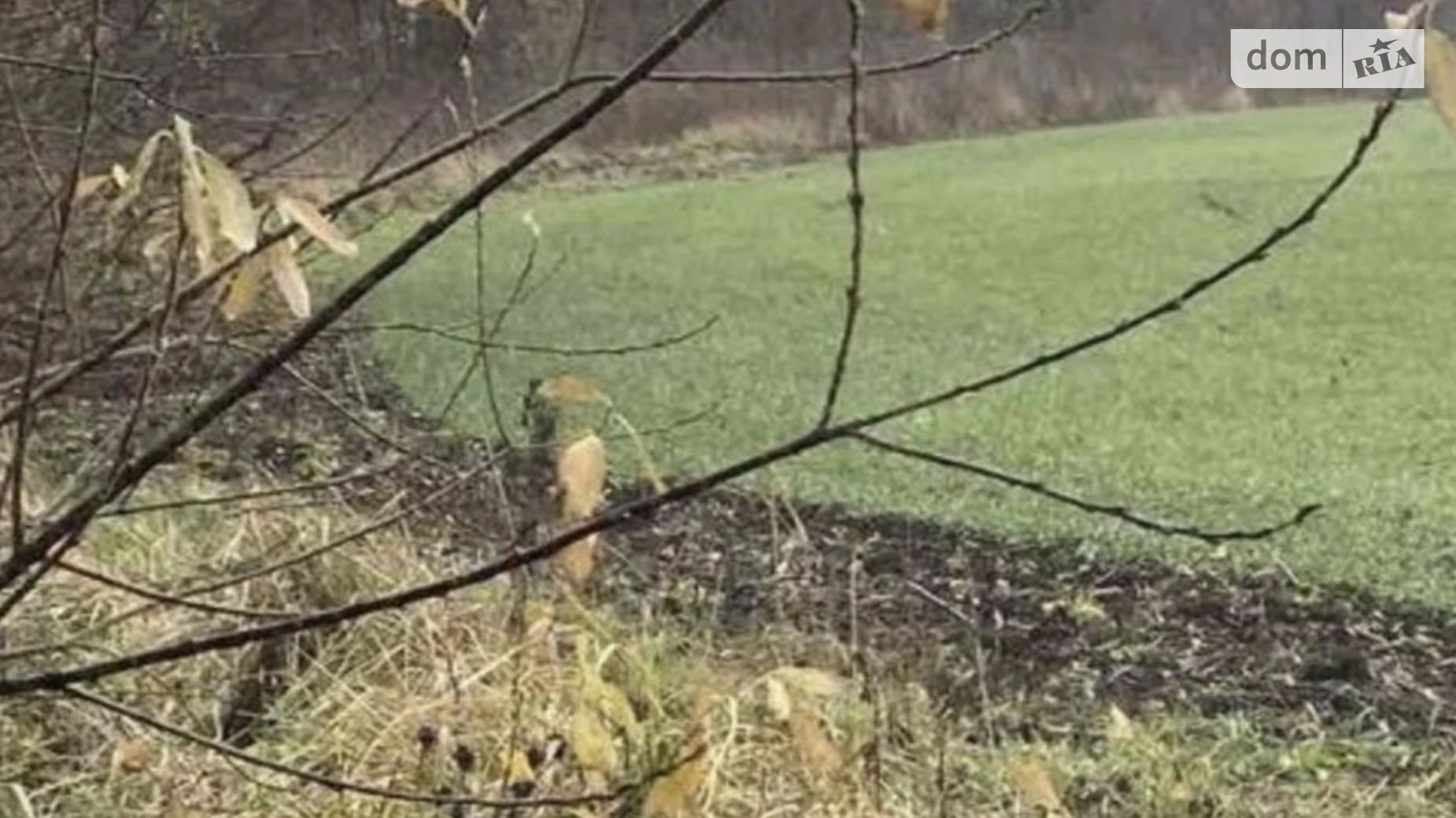 Продается земельный участок 12 соток в Винницкой области, цена: 11000 $ - фото 4