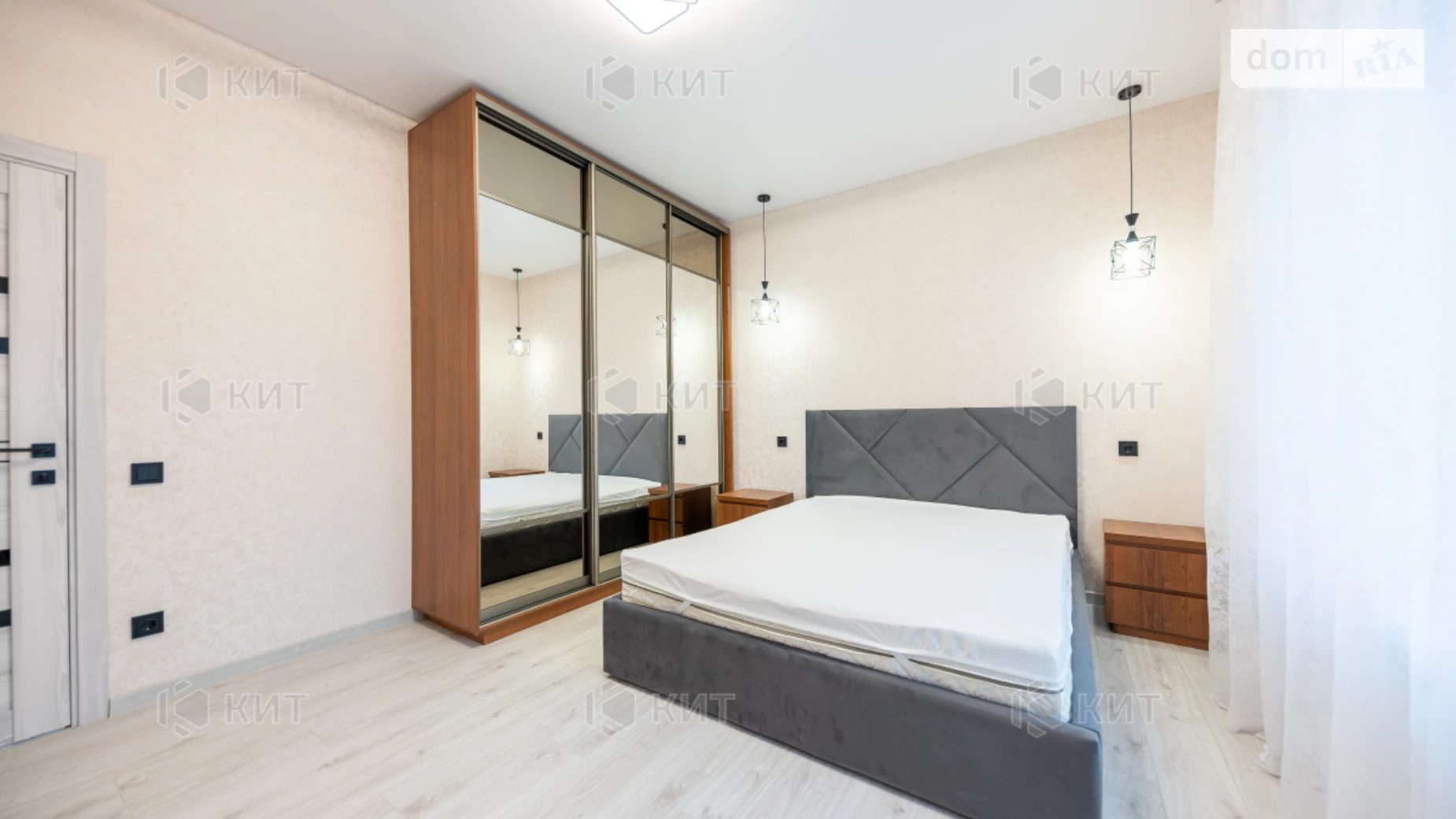 Сдается в аренду одноэтажный дом 80 кв. м с бассейном, цена: 35000 грн - фото 5