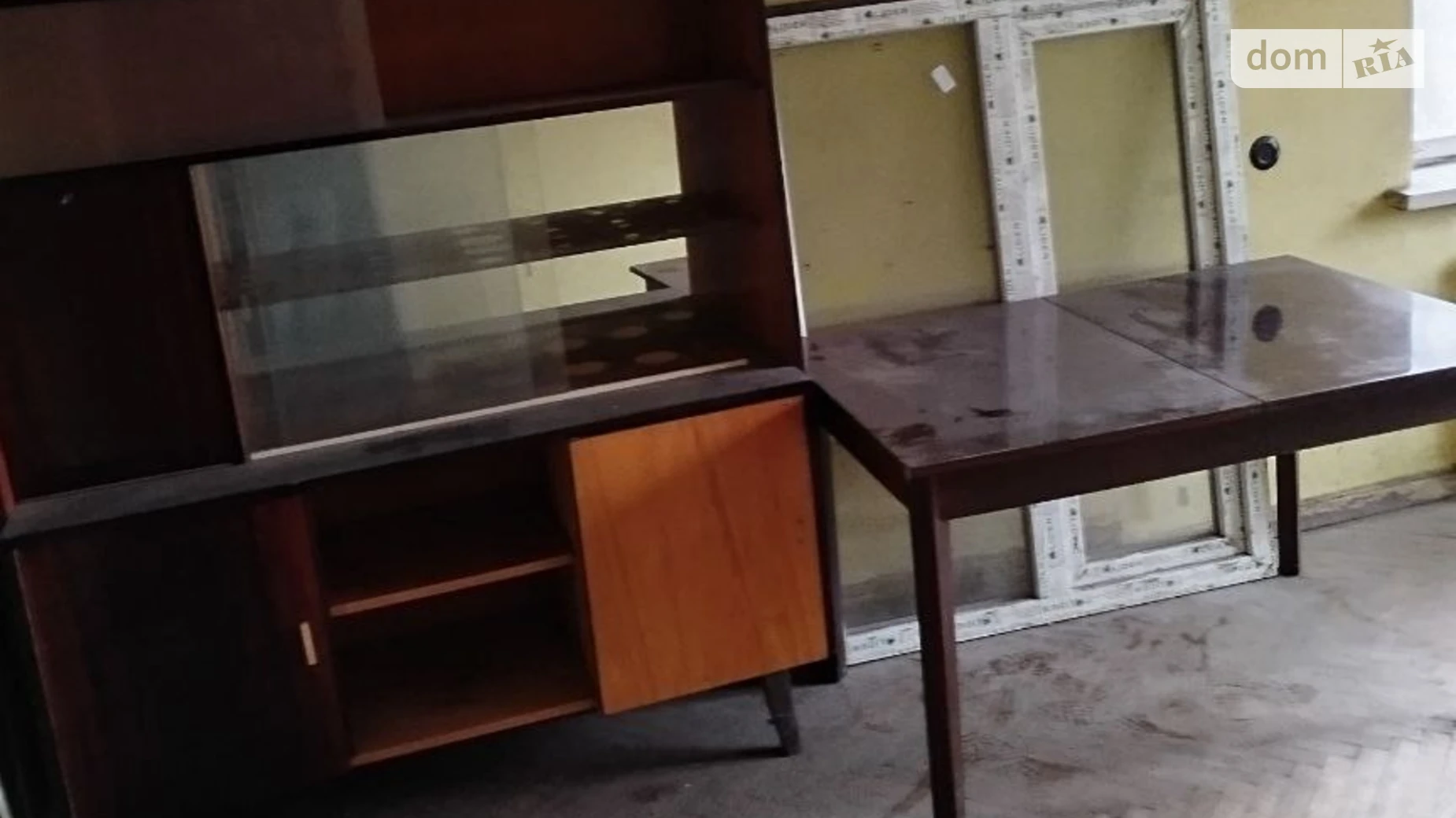 Продается 2-комнатная квартира 45.2 кв. м в Киеве, ул. Светлицкого, 21 - фото 2