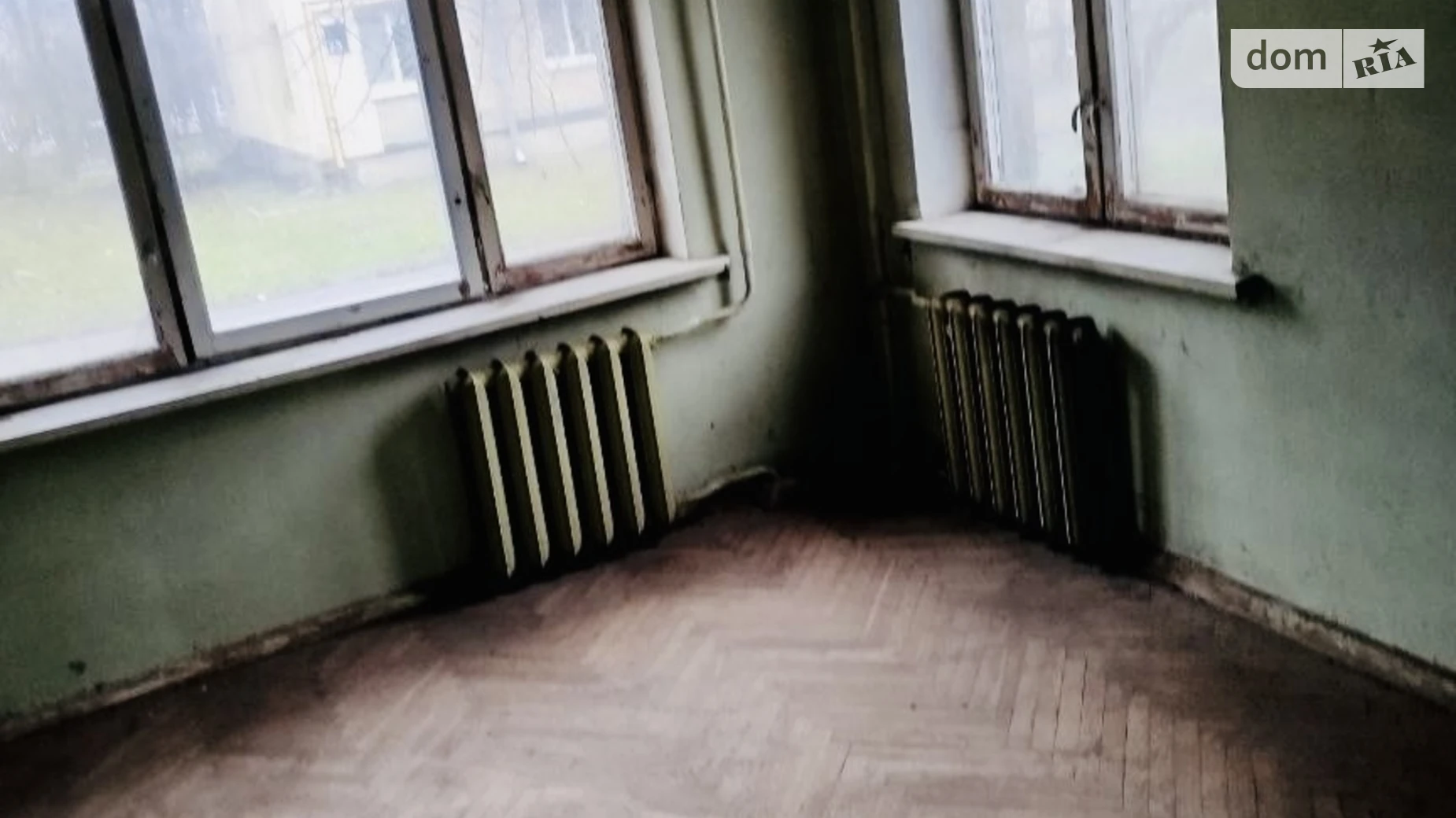 Продается 2-комнатная квартира 45.2 кв. м в Киеве, ул. Светлицкого, 21 - фото 5