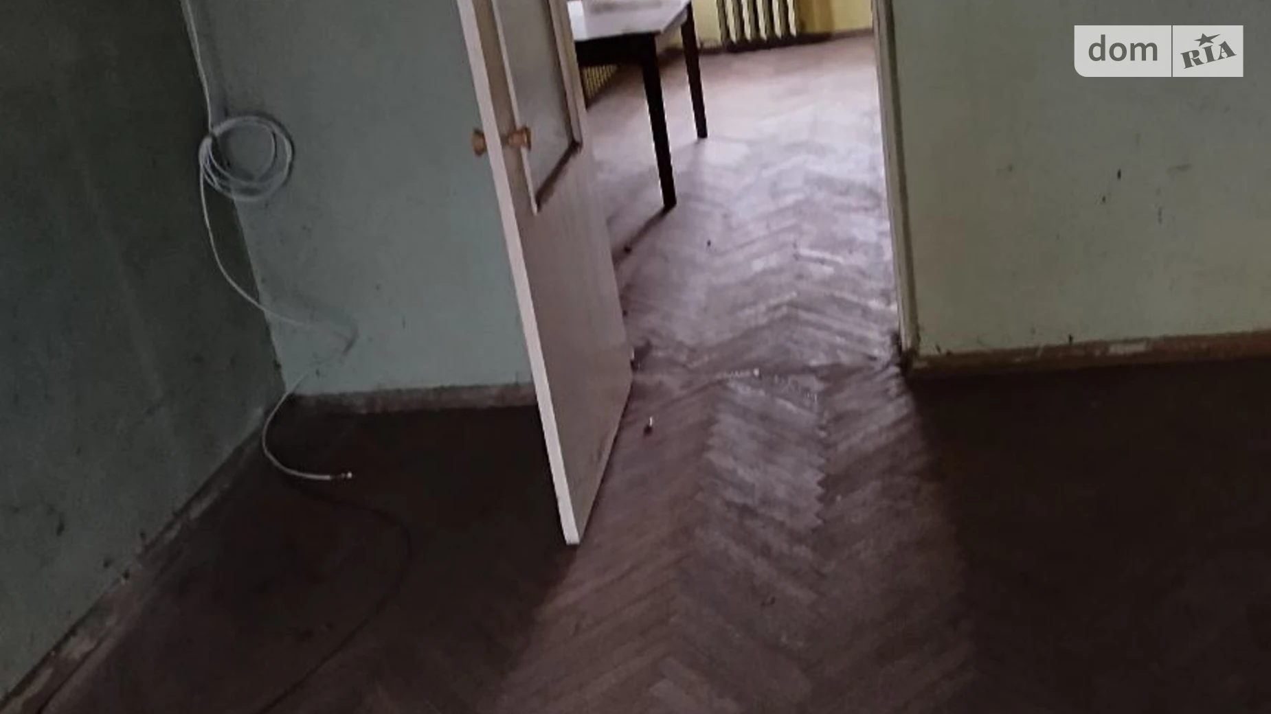 Продается 2-комнатная квартира 45.2 кв. м в Киеве, ул. Светлицкого, 21 - фото 4