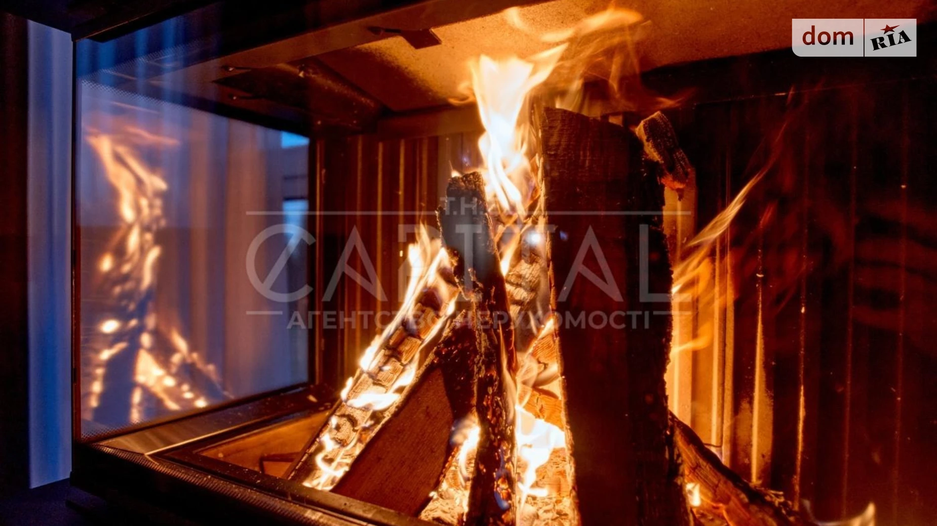 вул. Радісна, 14 Мала Олександрівка, цена: 260000 $ - фото 3