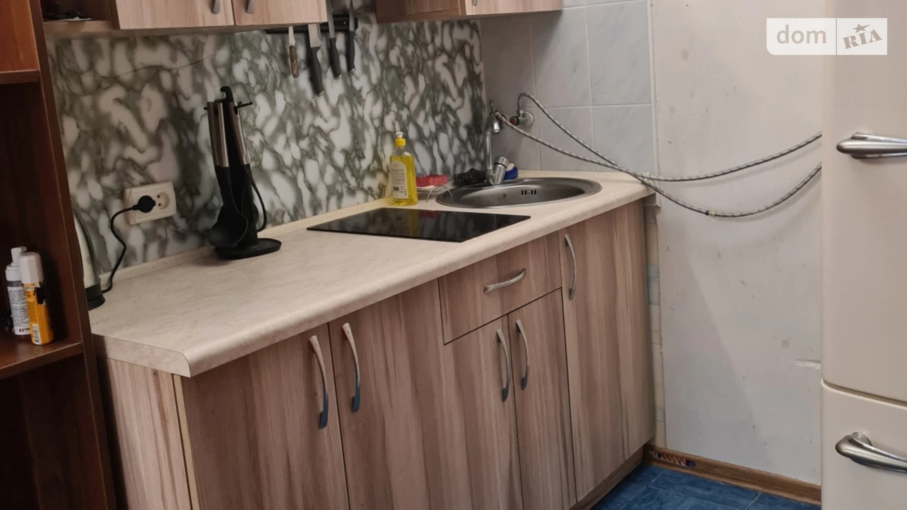 Здається в оренду кімната 17.6 кв. м у Вінниці, цена: 6000 грн - фото 4