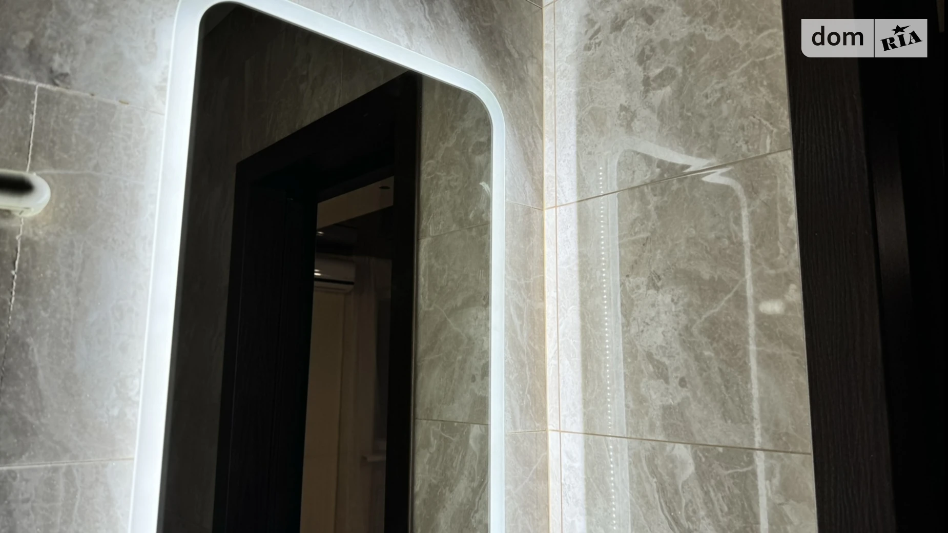 Сдается в аренду 1-комнатная квартира 36 кв. м в, цена: 11500 грн - фото 4