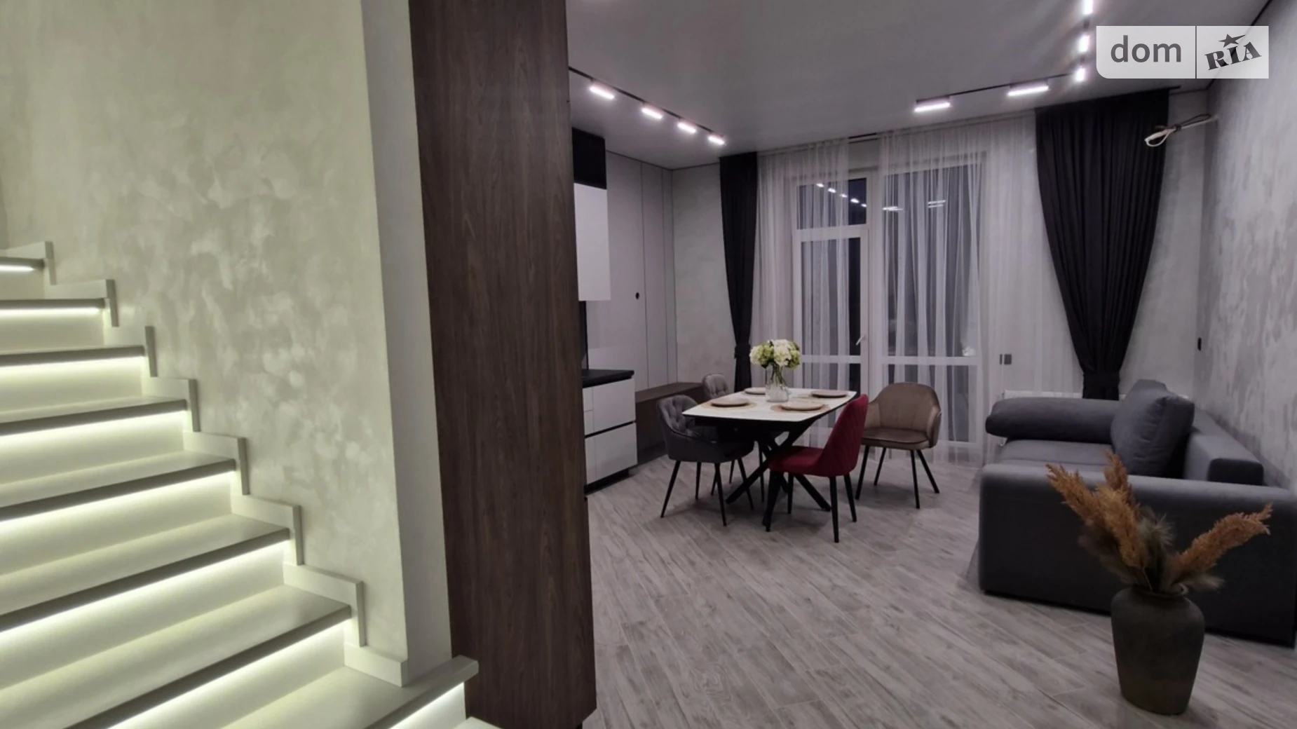 ул. Леси Украинки Зарванцы, цена: 134000 $ - фото 2