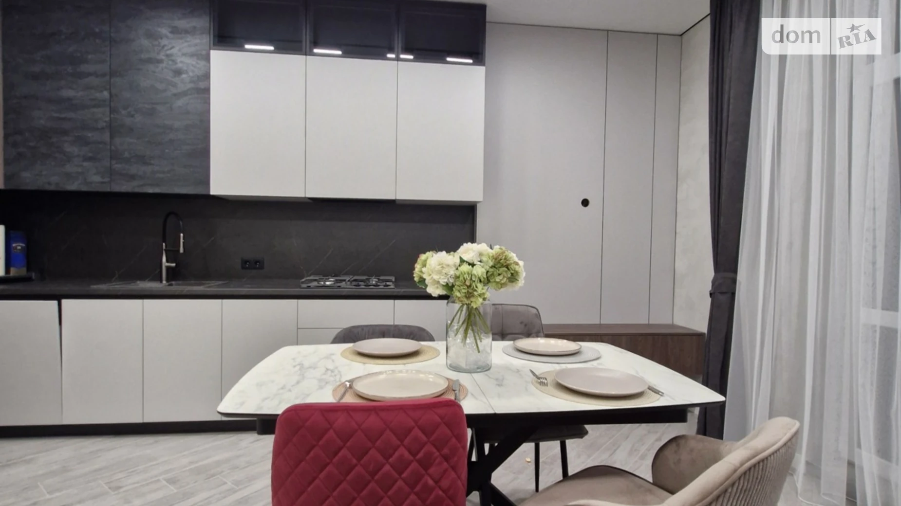 ул. Леси Украинки Зарванцы, цена: 134000 $ - фото 3