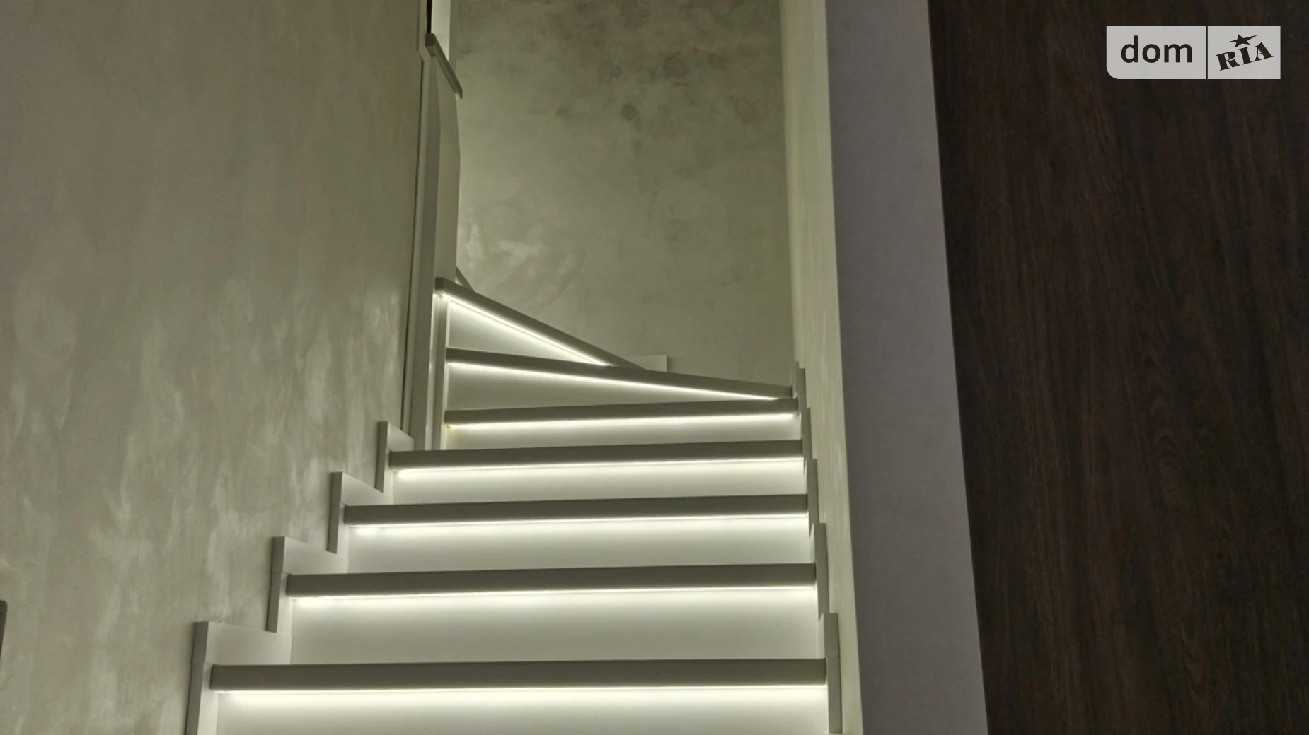 ул. Леси Украинки Зарванцы, цена: 134000 $ - фото 4