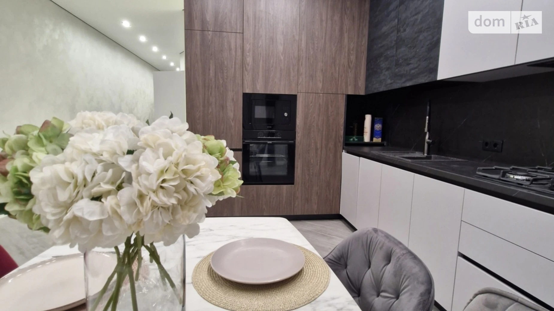 ул. Леси Украинки Зарванцы, цена: 134000 $ - фото 5