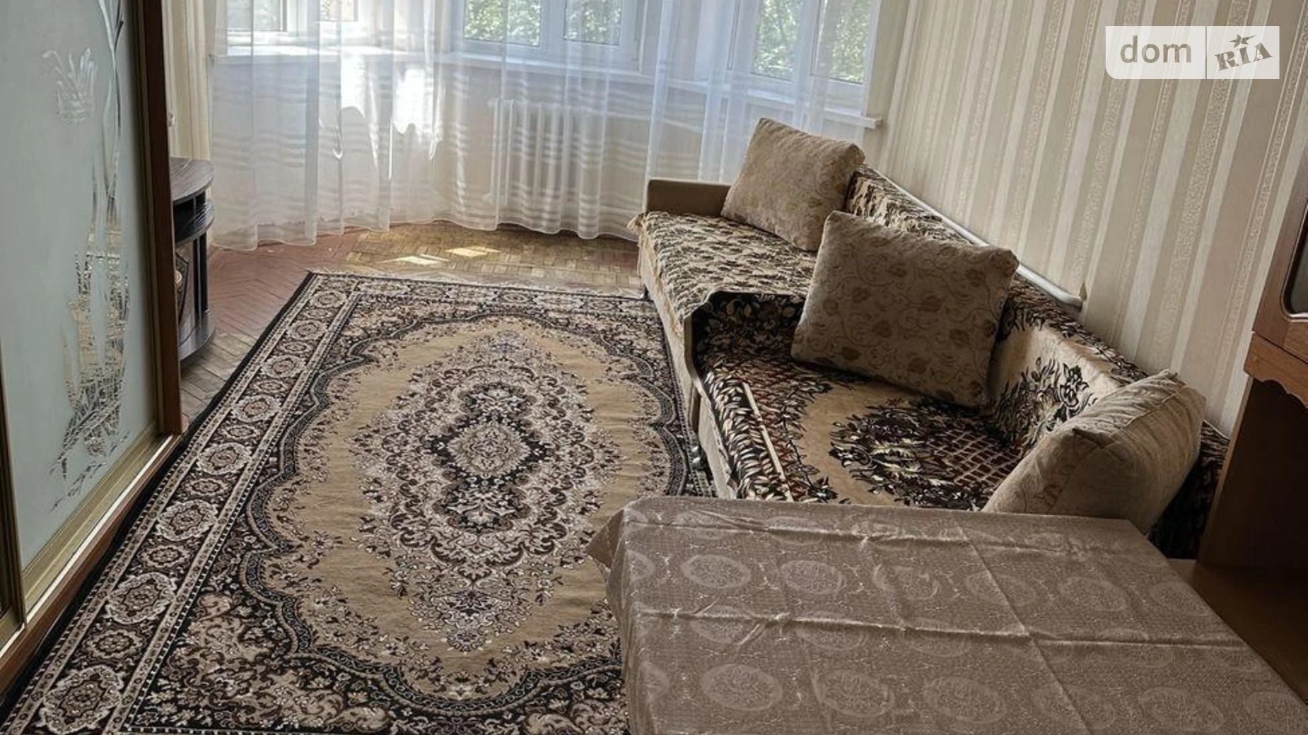 Продается комната 20.1 кв. м в Киеве, цена: 19000 $ - фото 3