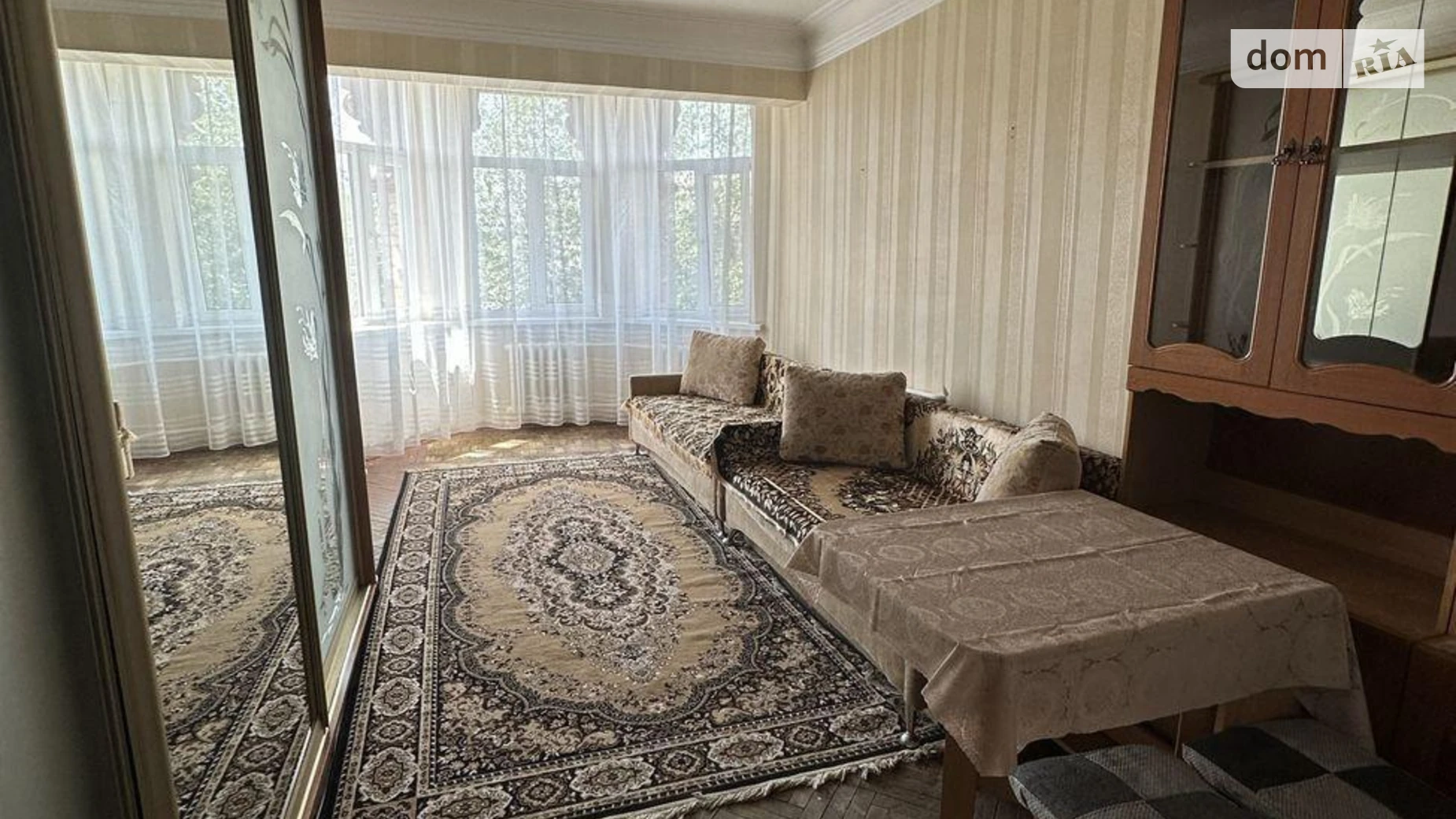 Продается комната 20.1 кв. м в Киеве, цена: 19000 $ - фото 4