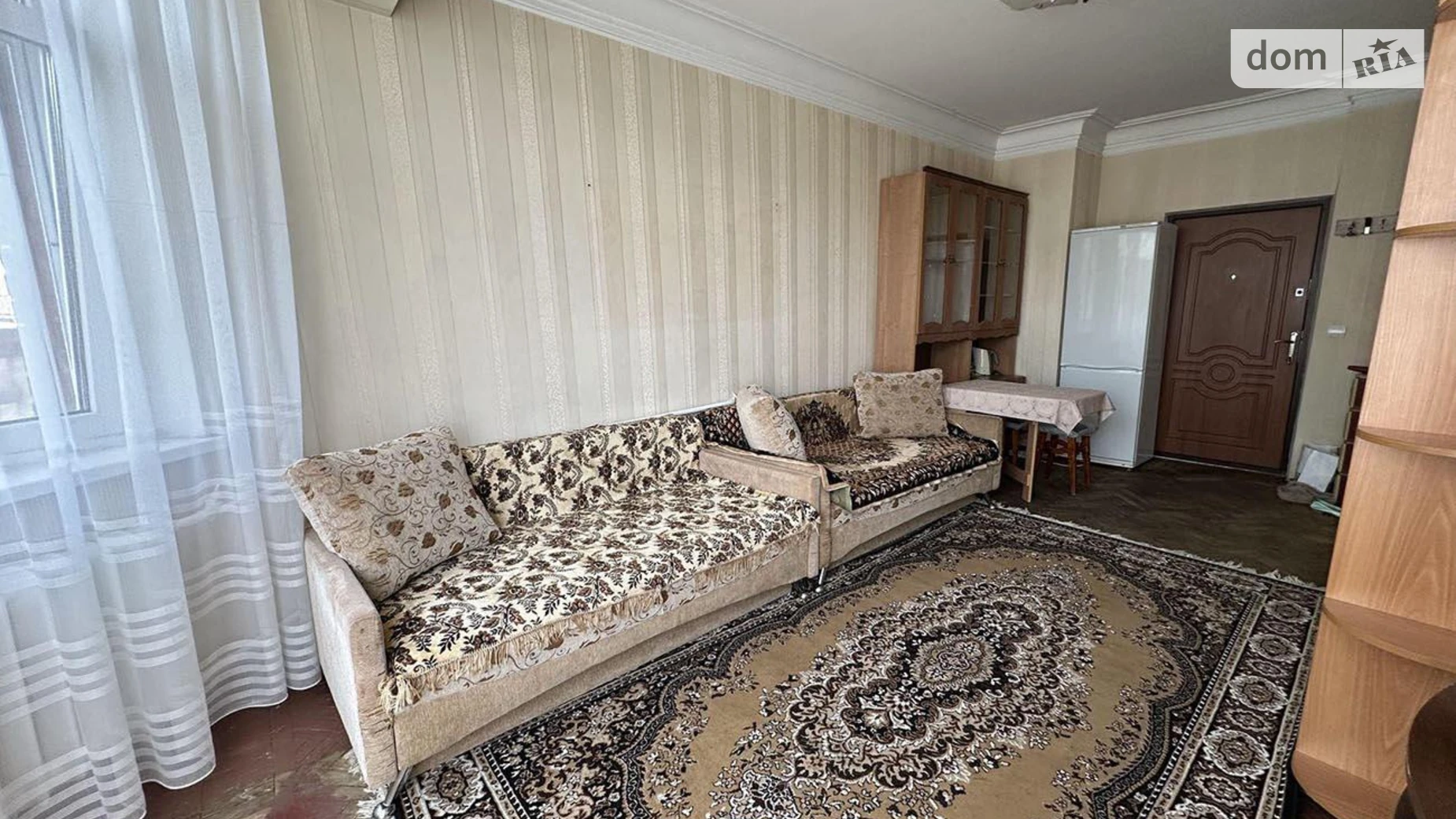 Продается комната 20.1 кв. м в Киеве, цена: 19000 $ - фото 5