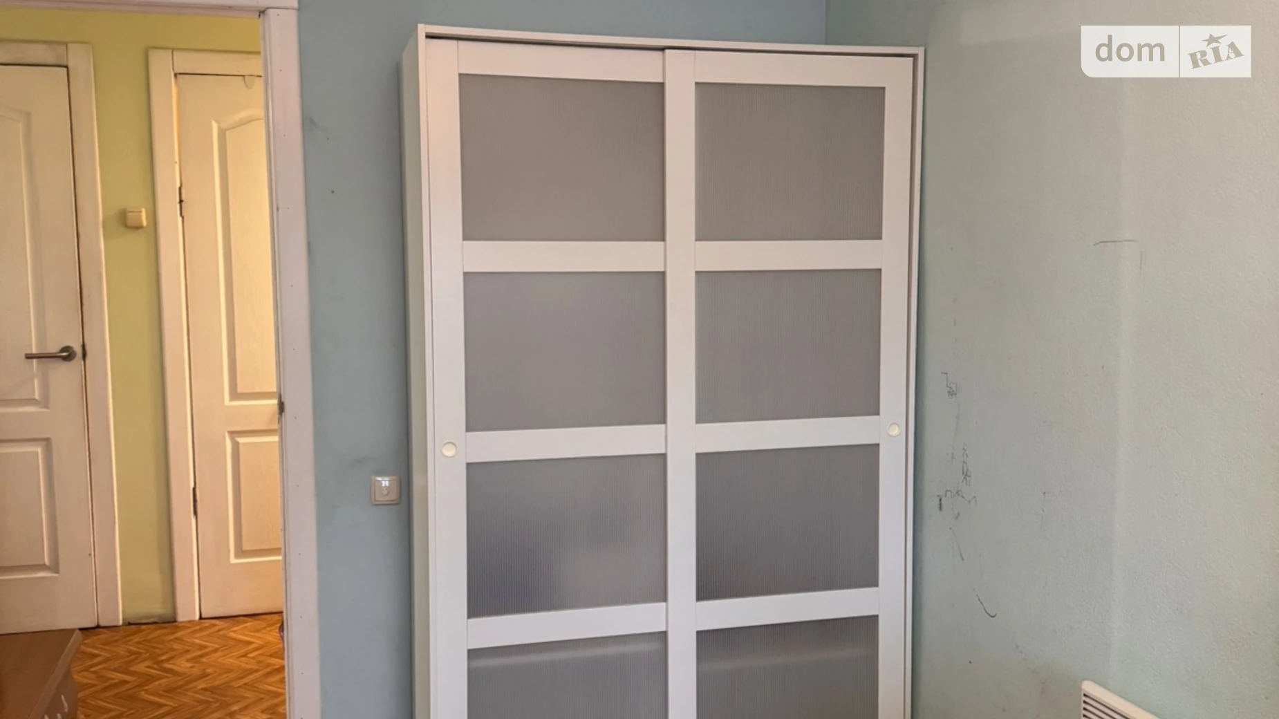 Здається в оренду 2-кімнатна квартира 44 кв. м у, цена: 9500 грн - фото 4