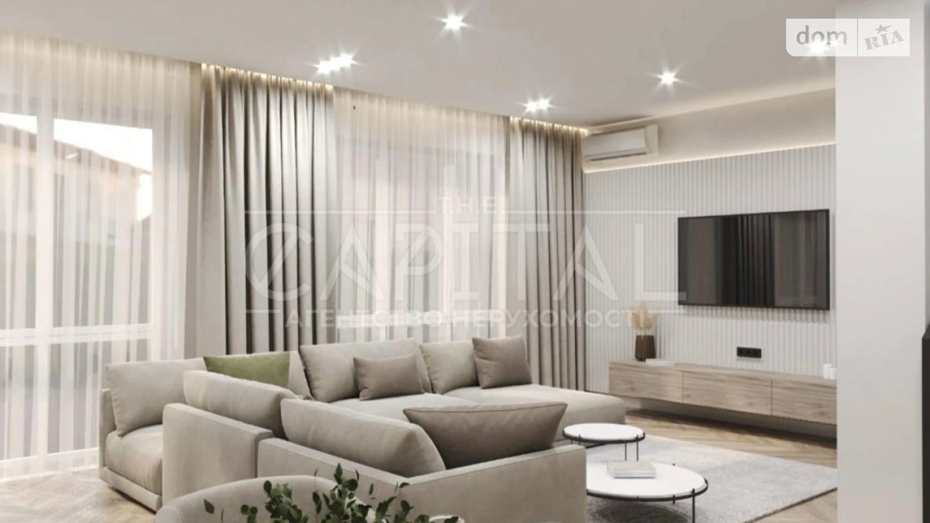 Продается дом на 2 этажа 171.6 кв. м с баней/сауной, цена: 135000 $ - фото 5