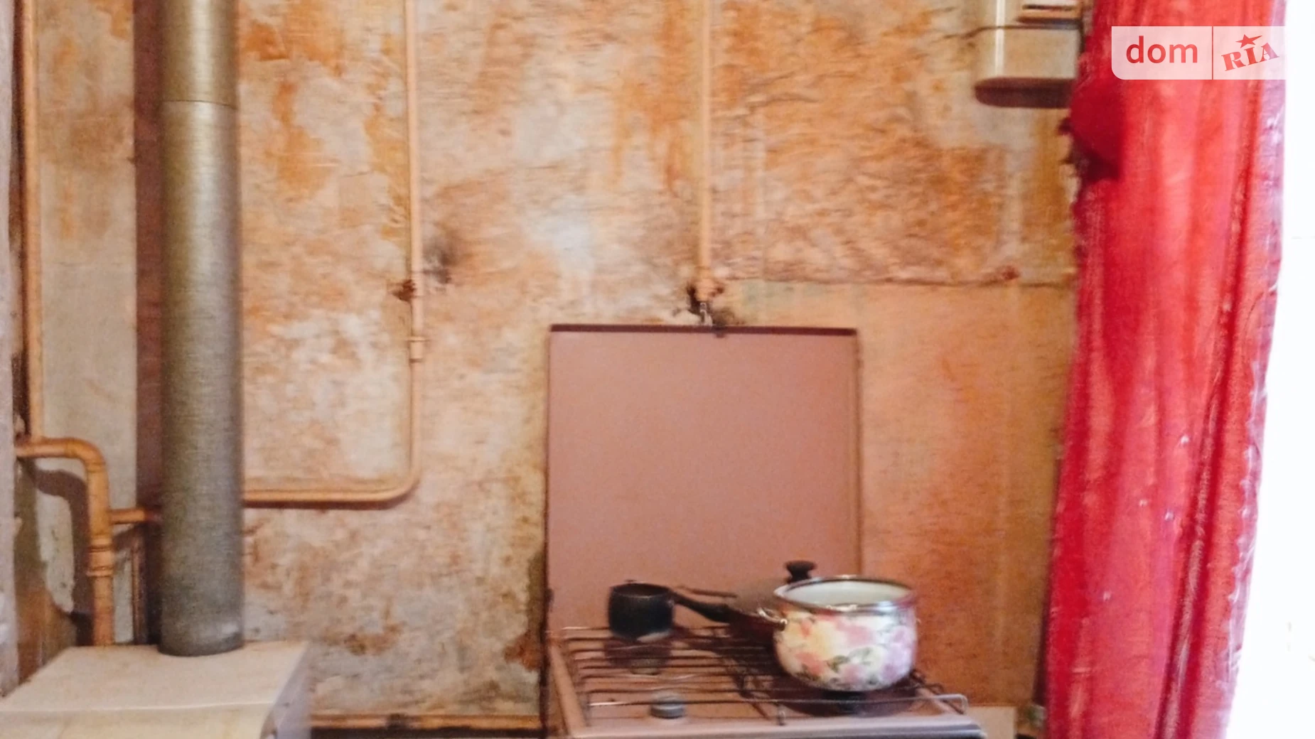 ул. Федора Пишенина, 10 Ближние Мельницы Одесса - фото 2