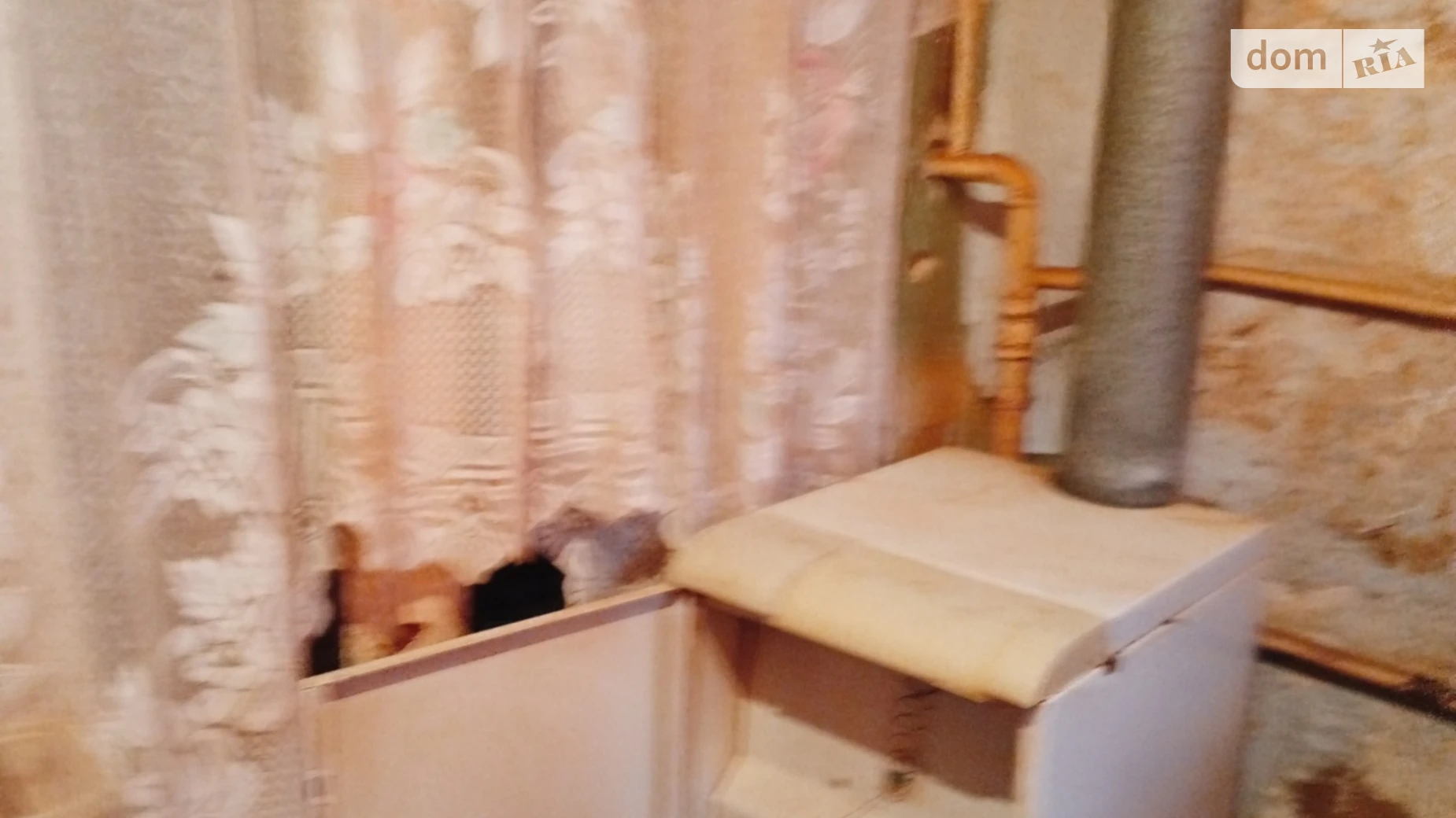 ул. Федора Пишенина, 10 Ближние Мельницы Одесса - фото 3