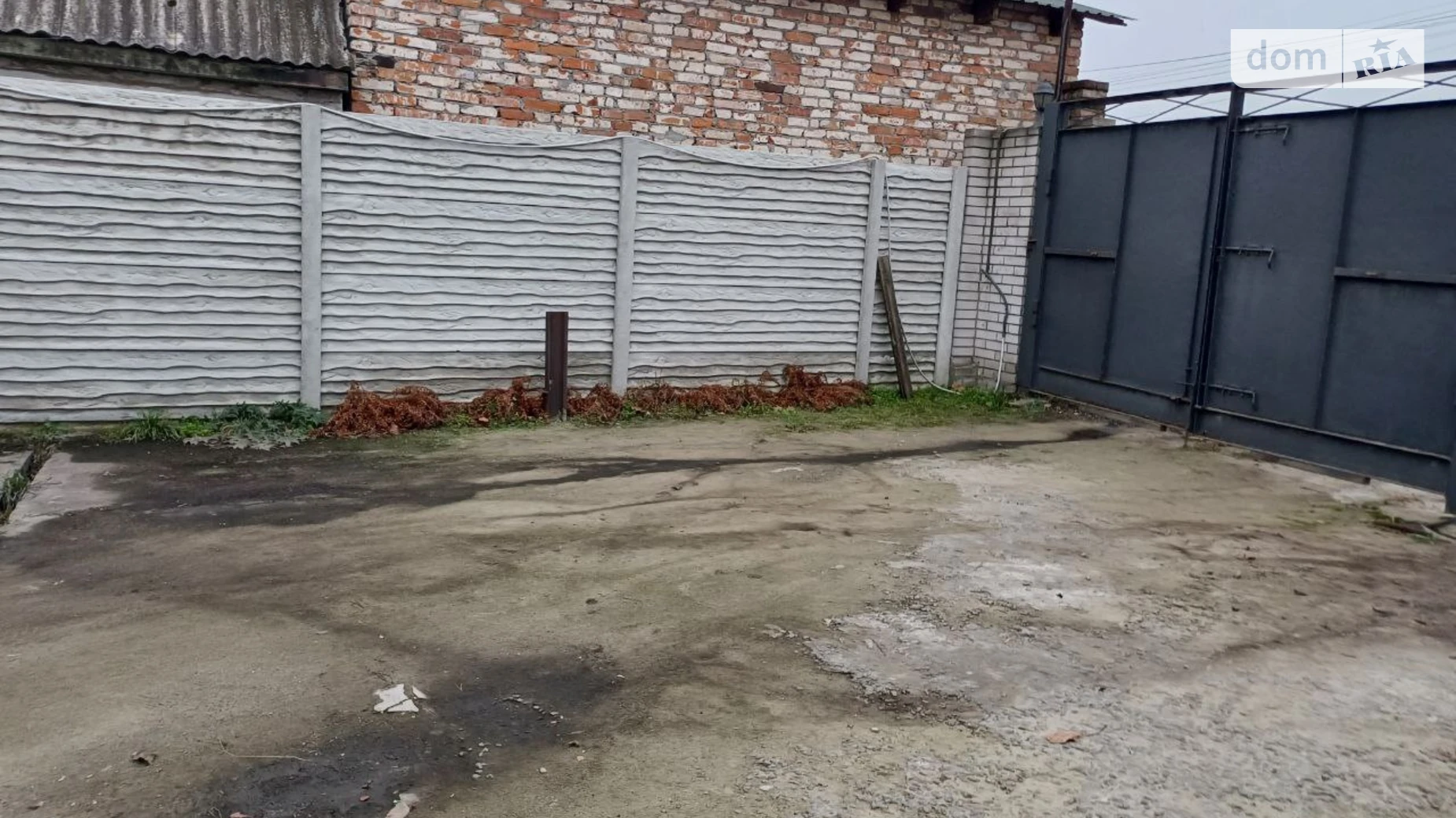 Продается дом на 2 этажа 206 кв. м с подвалом, цена: 145000 $ - фото 5