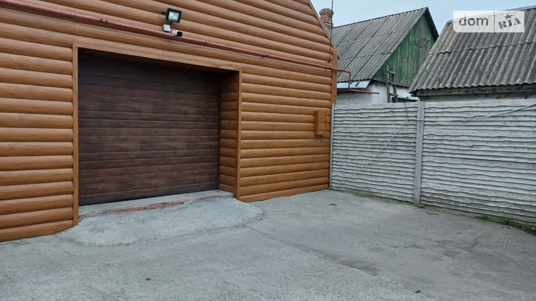 Продается дом на 2 этажа 206 кв. м с подвалом, цена: 145000 $ - фото 4