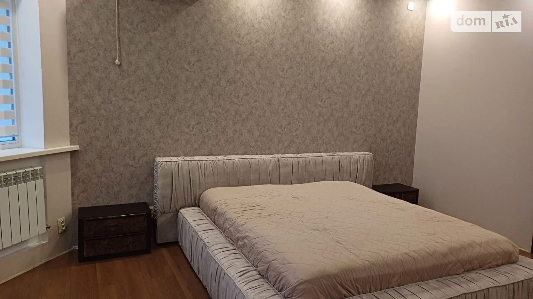 Продается дом на 2 этажа 206 кв. м с подвалом, цена: 145000 $ - фото 3