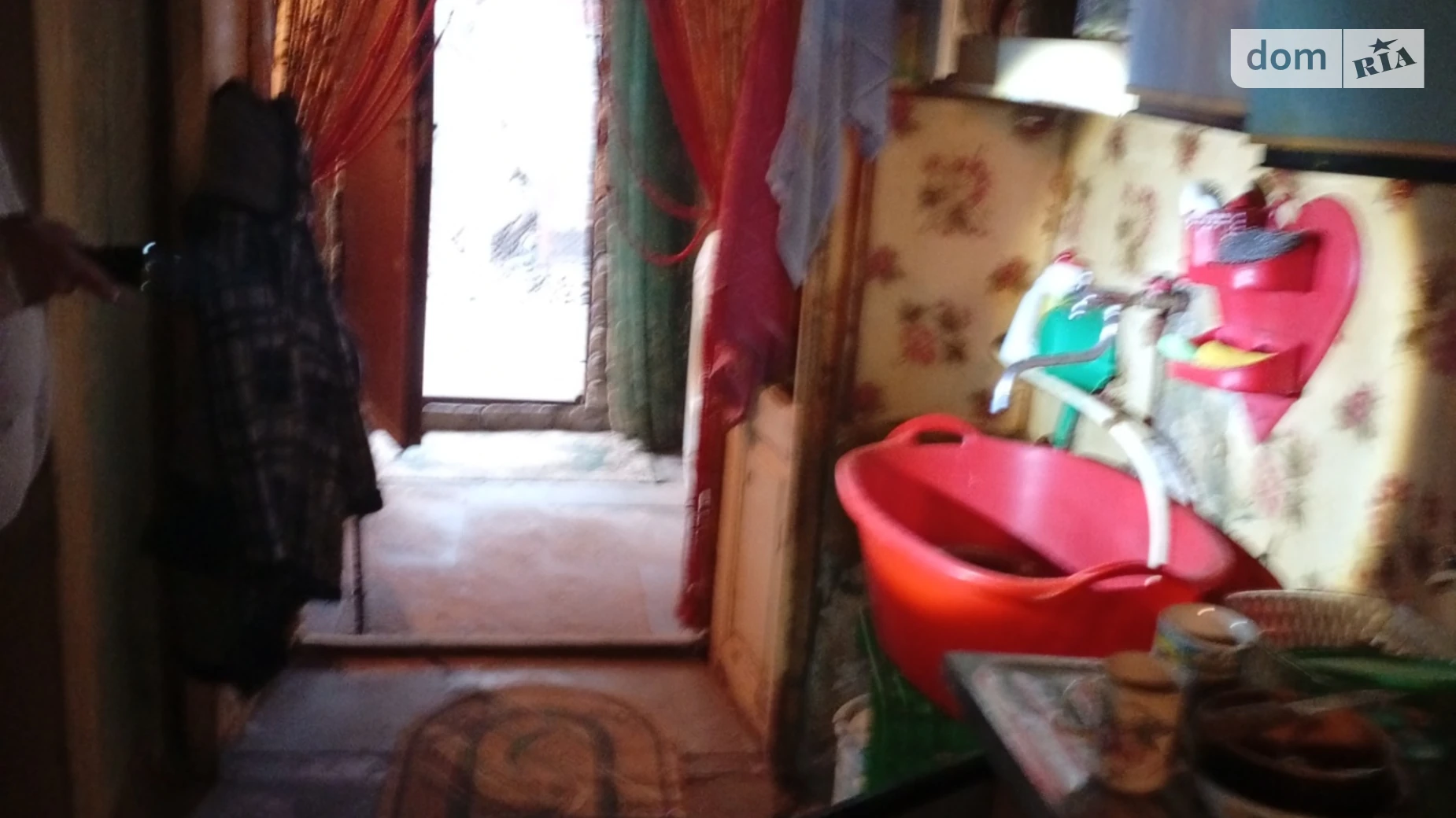 ул. Федора Пишенина, 10 Ближние Мельницы Одесса - фото 3