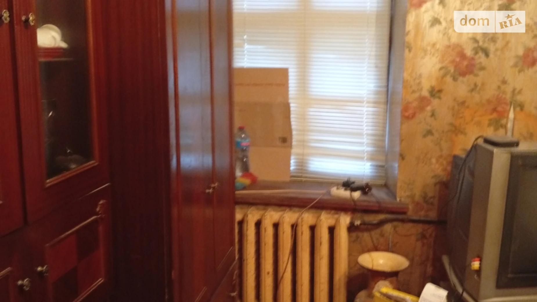 ул. Федора Пишенина, 10 Ближние Мельницы Одесса - фото 4