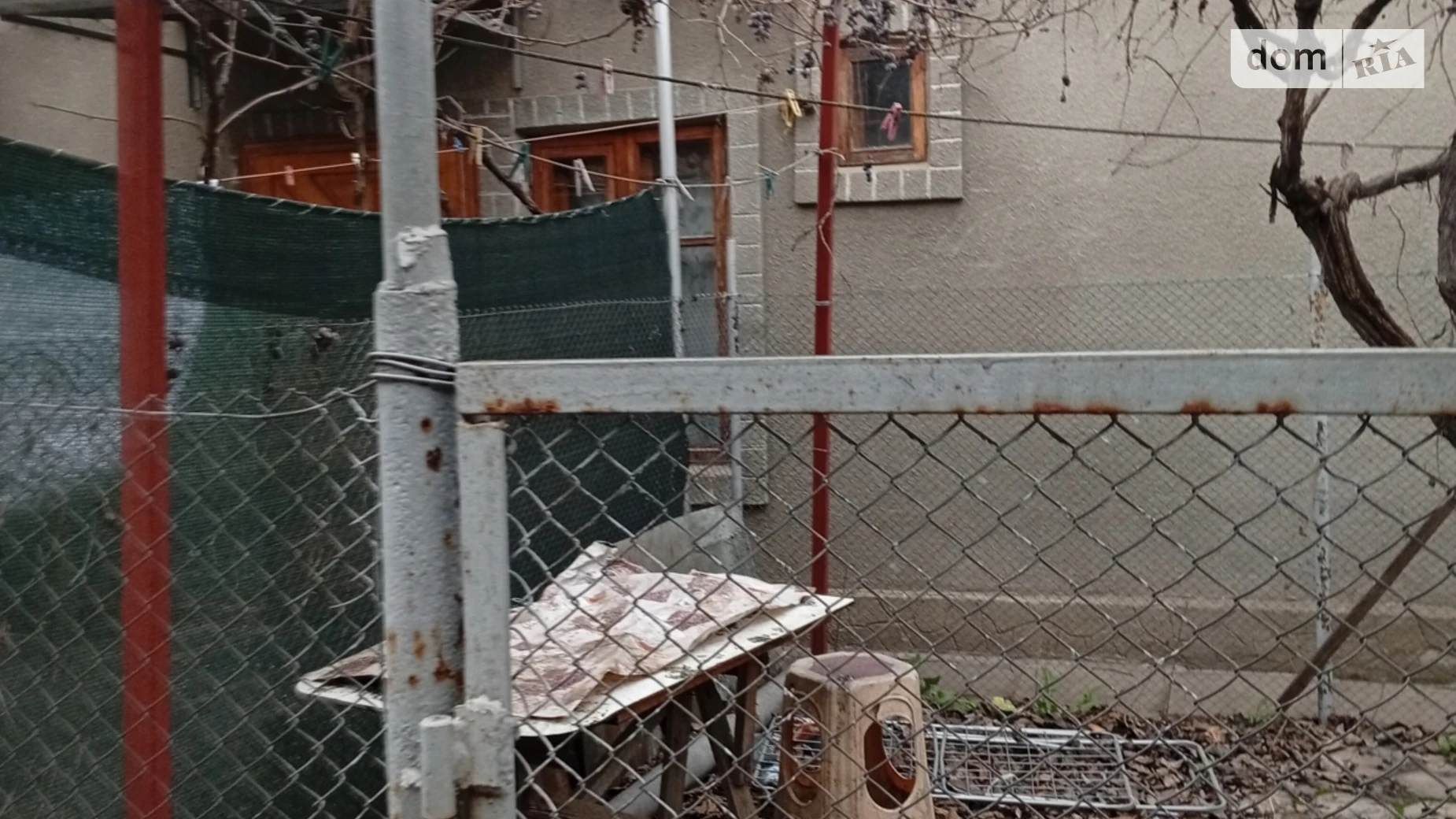 ул. Федора Пишенина, 10 Ближние Мельницы Одесса - фото 5