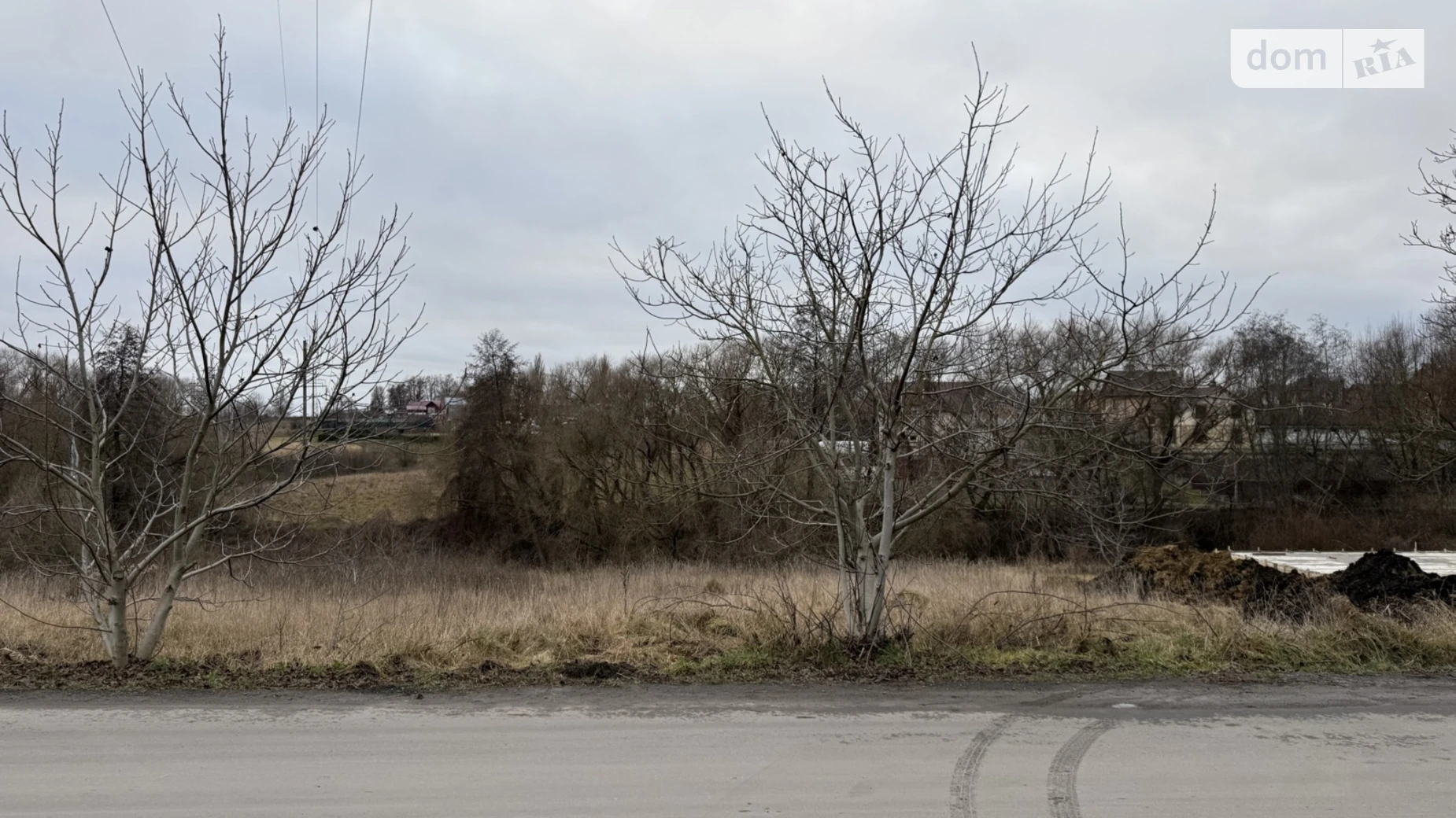 Продається земельна ділянка 8.16 соток у Хмельницькій області, цена: 20000 $ - фото 2