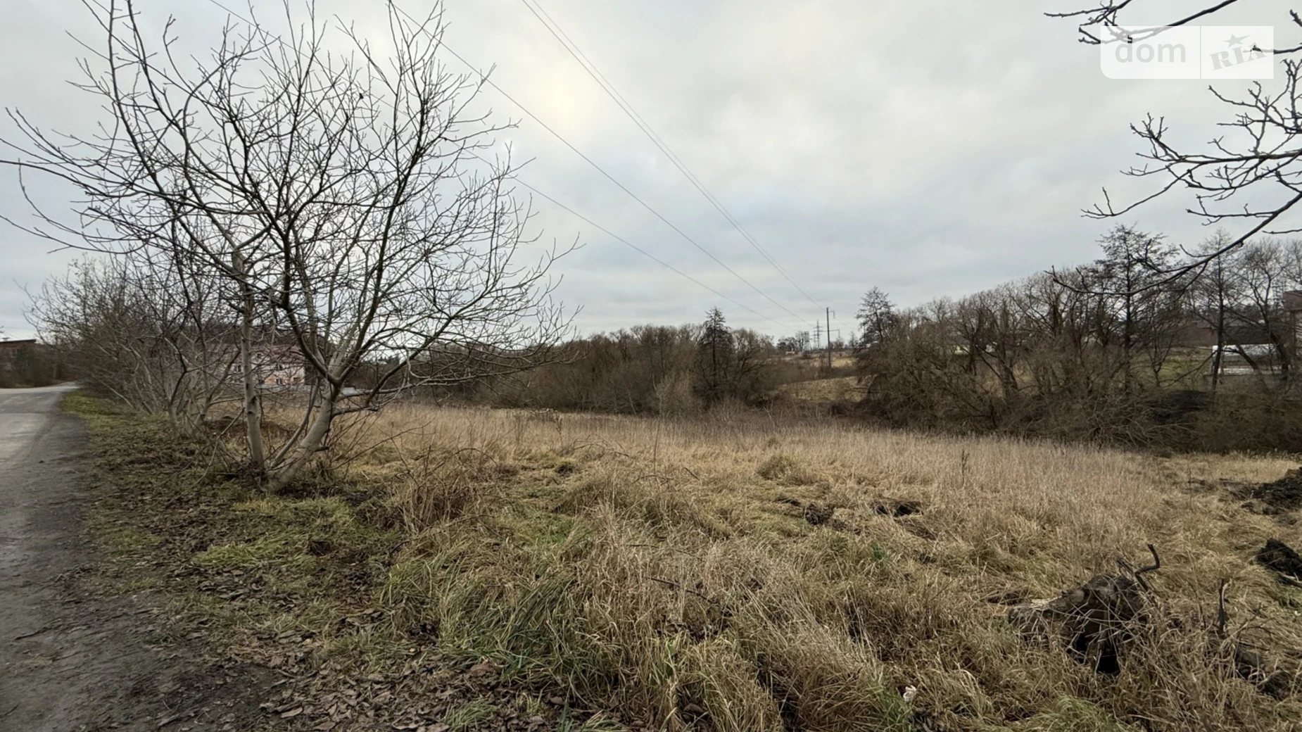 Продається земельна ділянка 8.16 соток у Хмельницькій області, цена: 20000 $ - фото 4