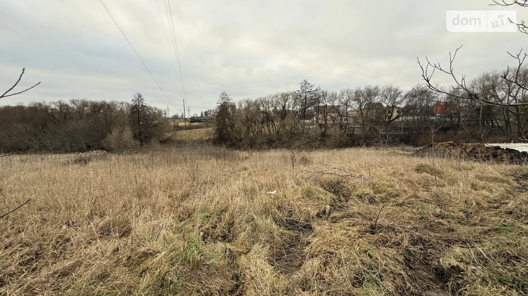 Продається земельна ділянка 8.16 соток у Хмельницькій області, цена: 20000 $ - фото 5