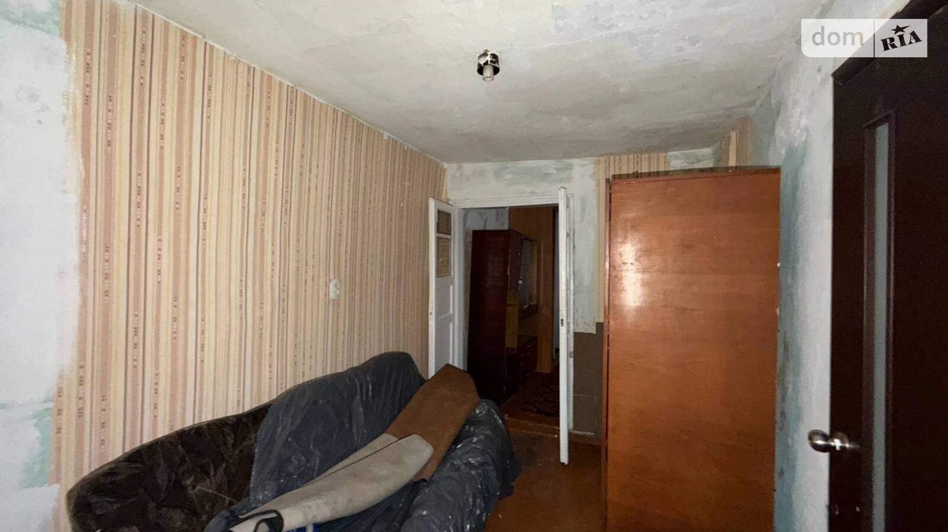 Продается часть дома 60 кв. м с гаражом, цена: 11500 € - фото 3