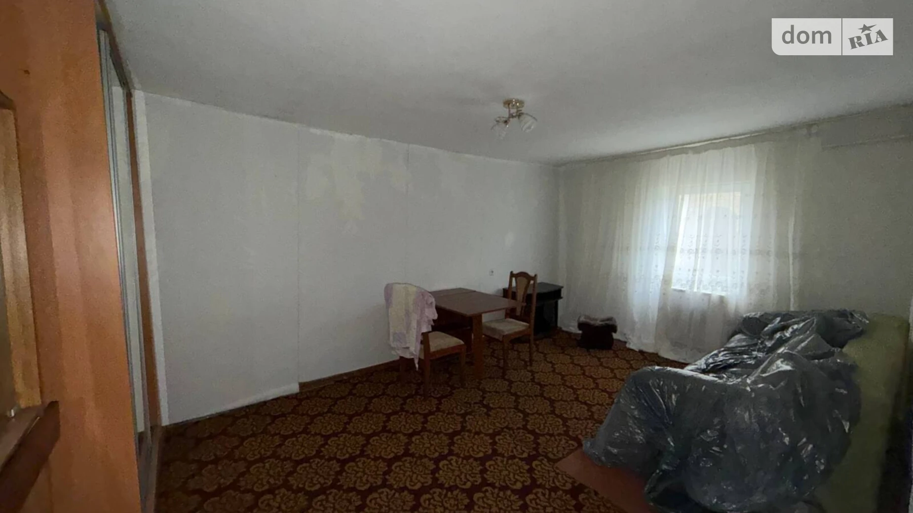 Продается часть дома 60 кв. м с гаражом, цена: 11500 € - фото 4