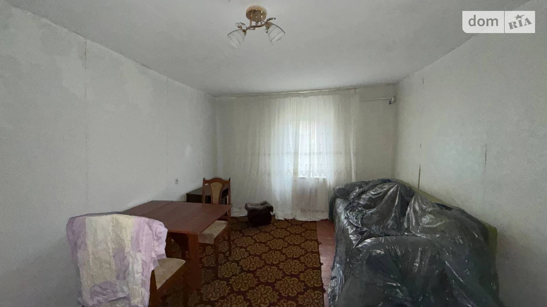 Продается часть дома 60 кв. м с гаражом, цена: 11500 € - фото 5