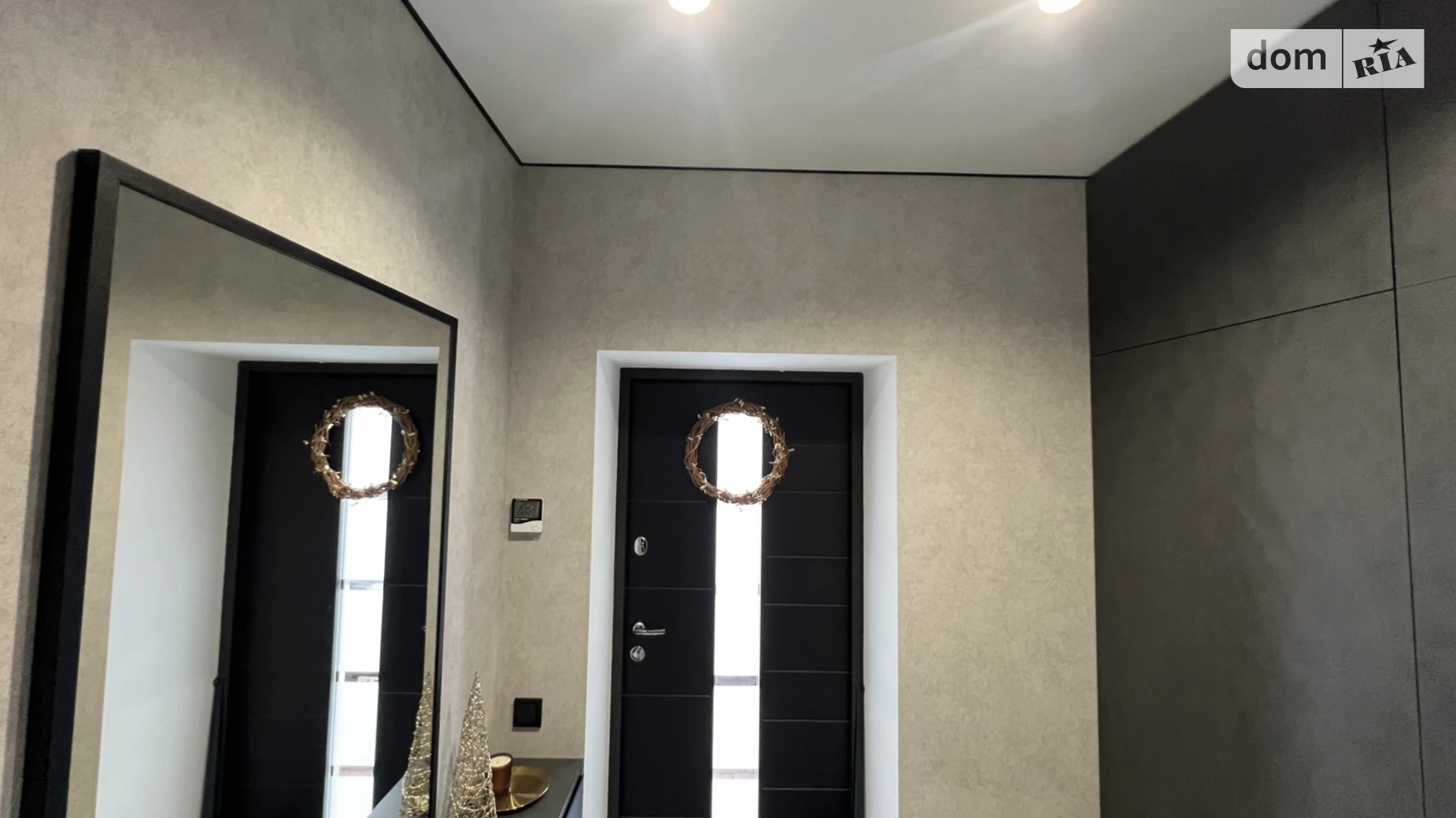 4-й тупик Стельмаха Агрономичное, цена: 135000 $ - фото 2