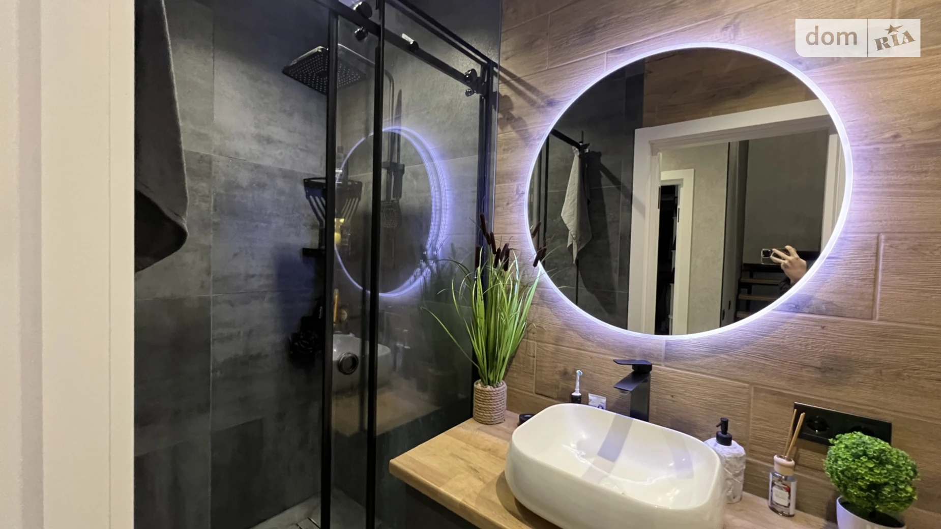 4-й тупик Стельмаха Агрономичное, цена: 135000 $ - фото 3