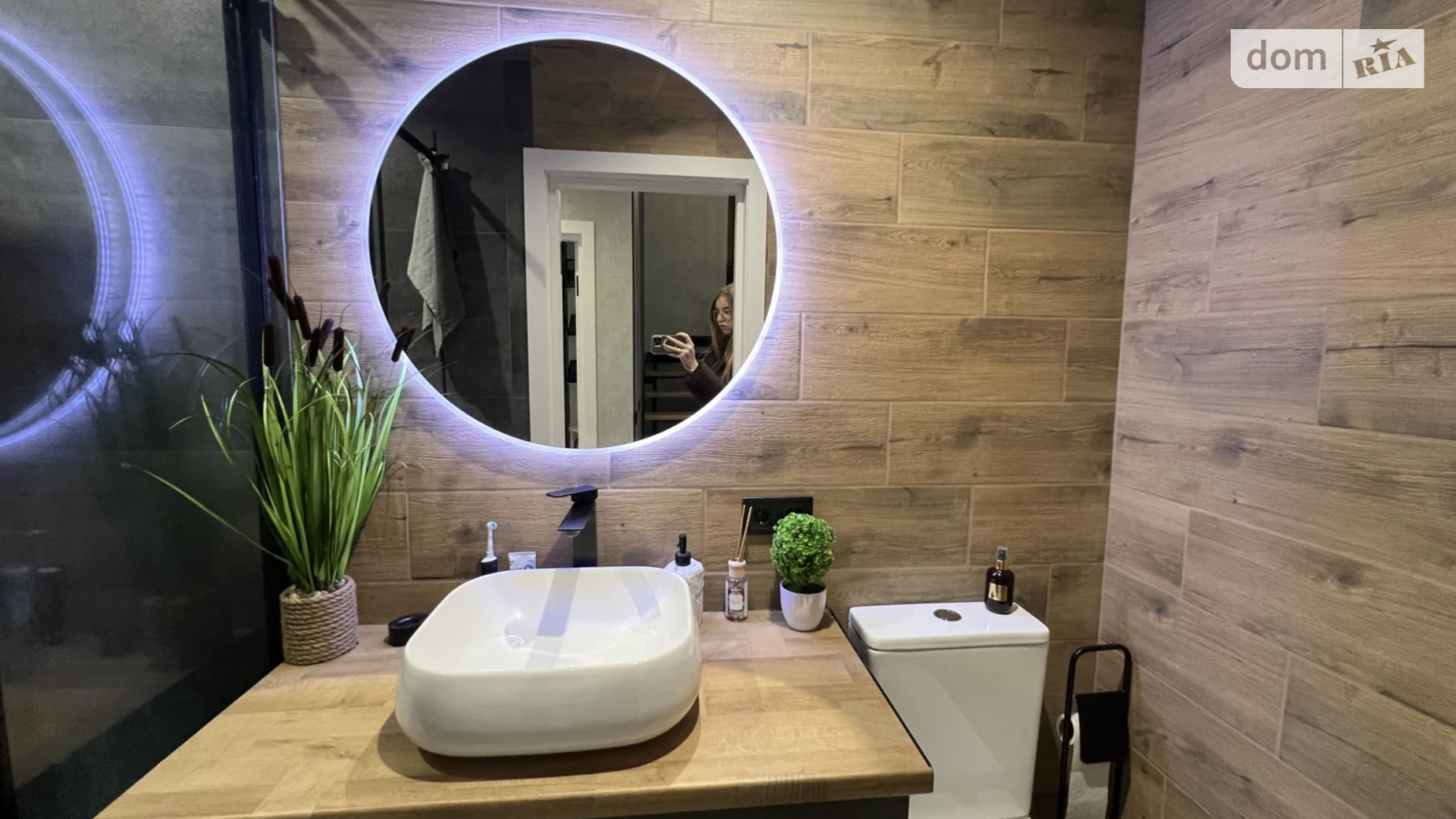 4-й тупик Стельмаха Агрономичное, цена: 135000 $ - фото 4