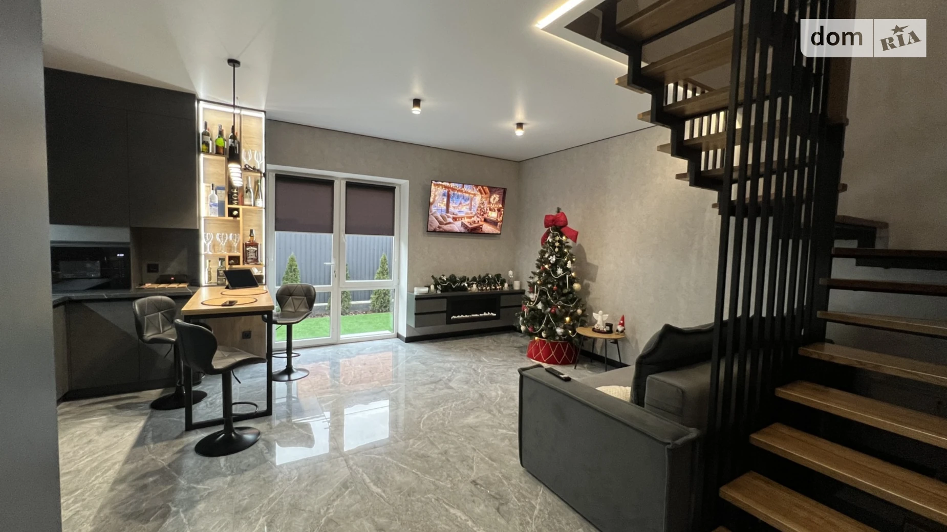 4-й тупик Стельмаха Агрономичное, цена: 135000 $ - фото 5